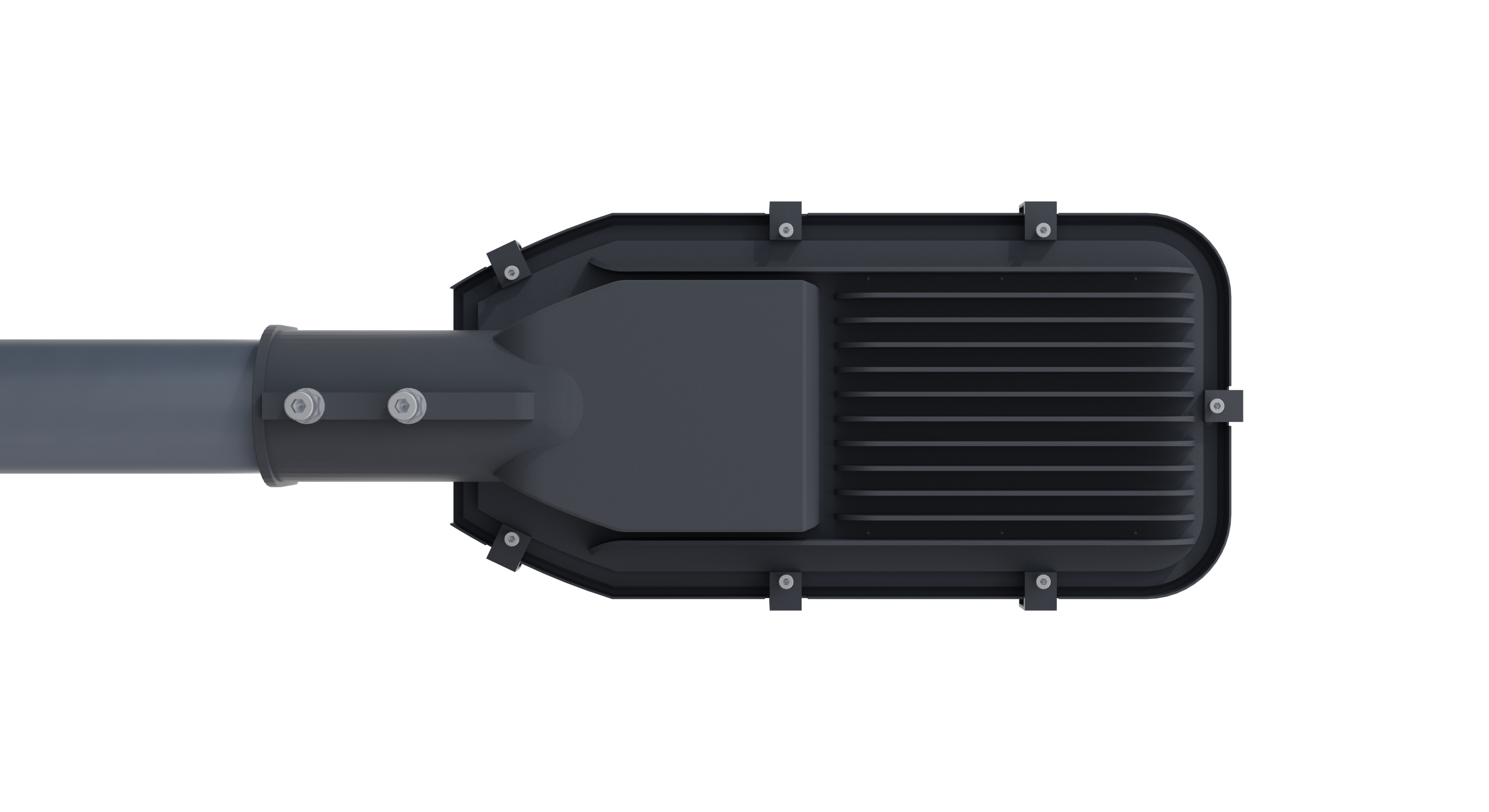 FEREKS — ДКУ 2.0