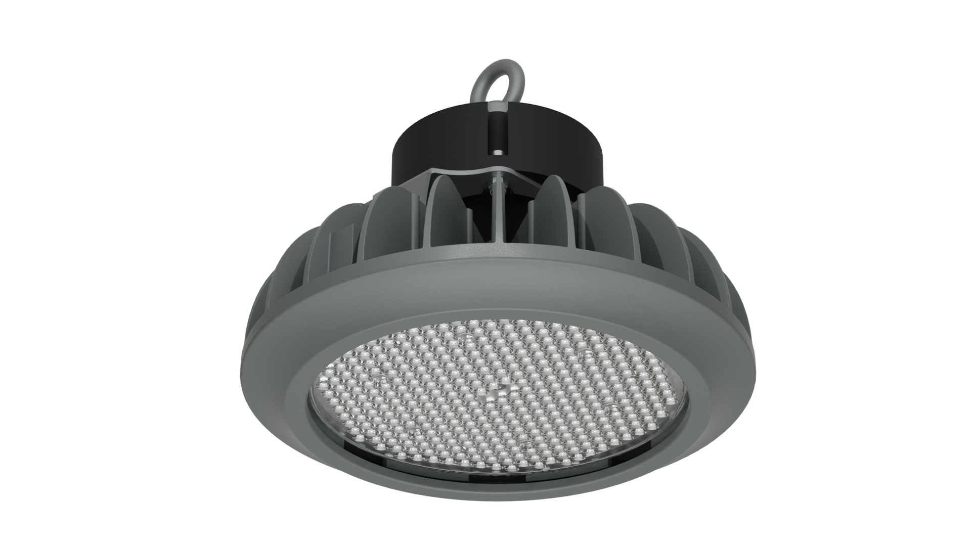 Светильник FHB/100/К15/850/04/P/230AC IP66 GI DO FEREKS