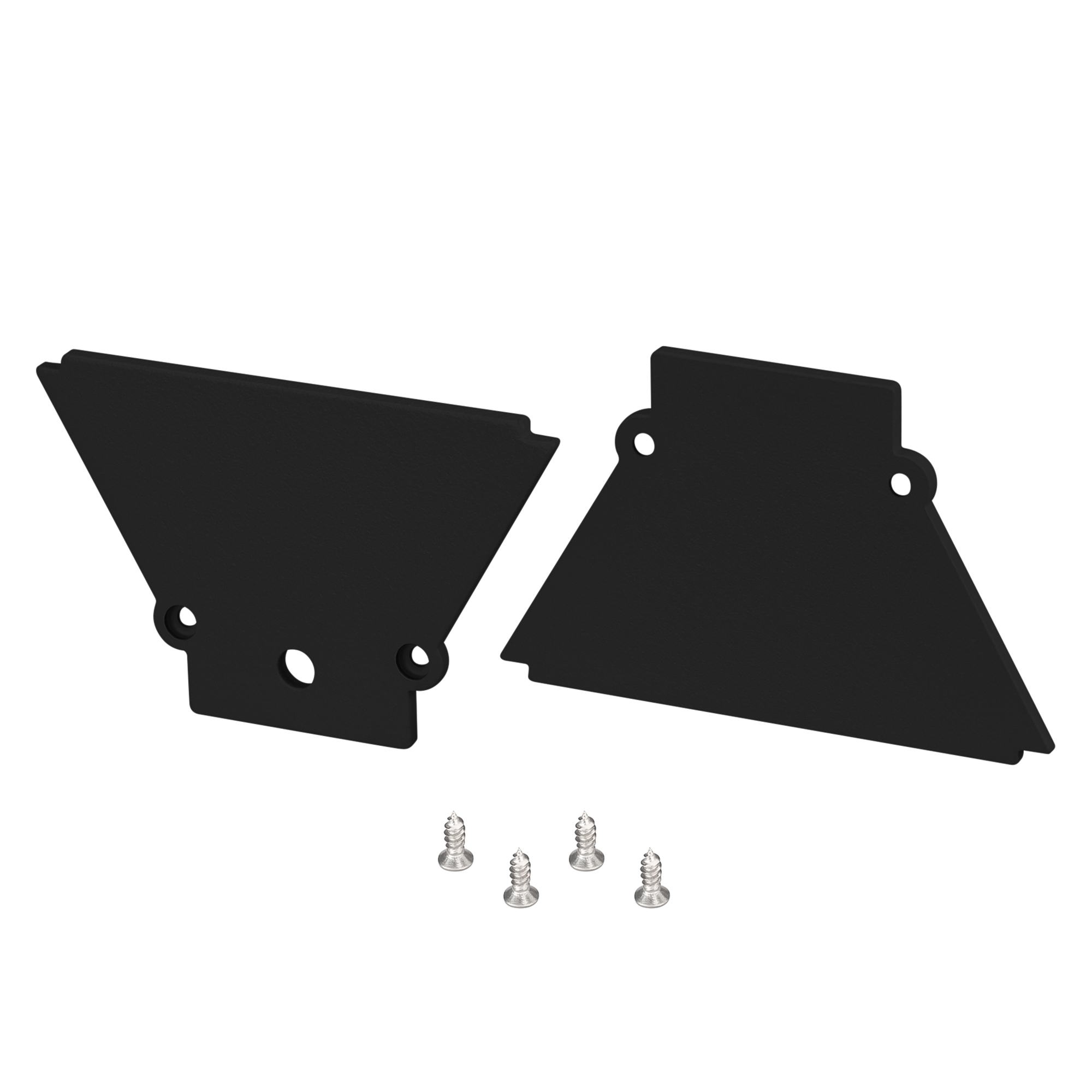 Фотография аксессуара