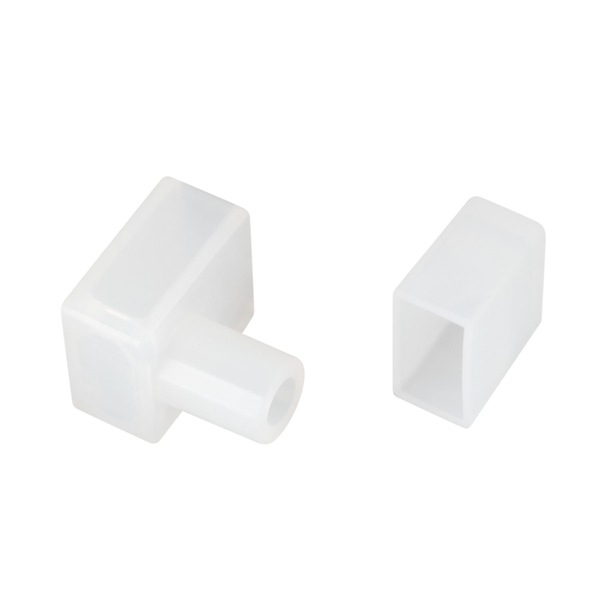 Фотография аксессуара