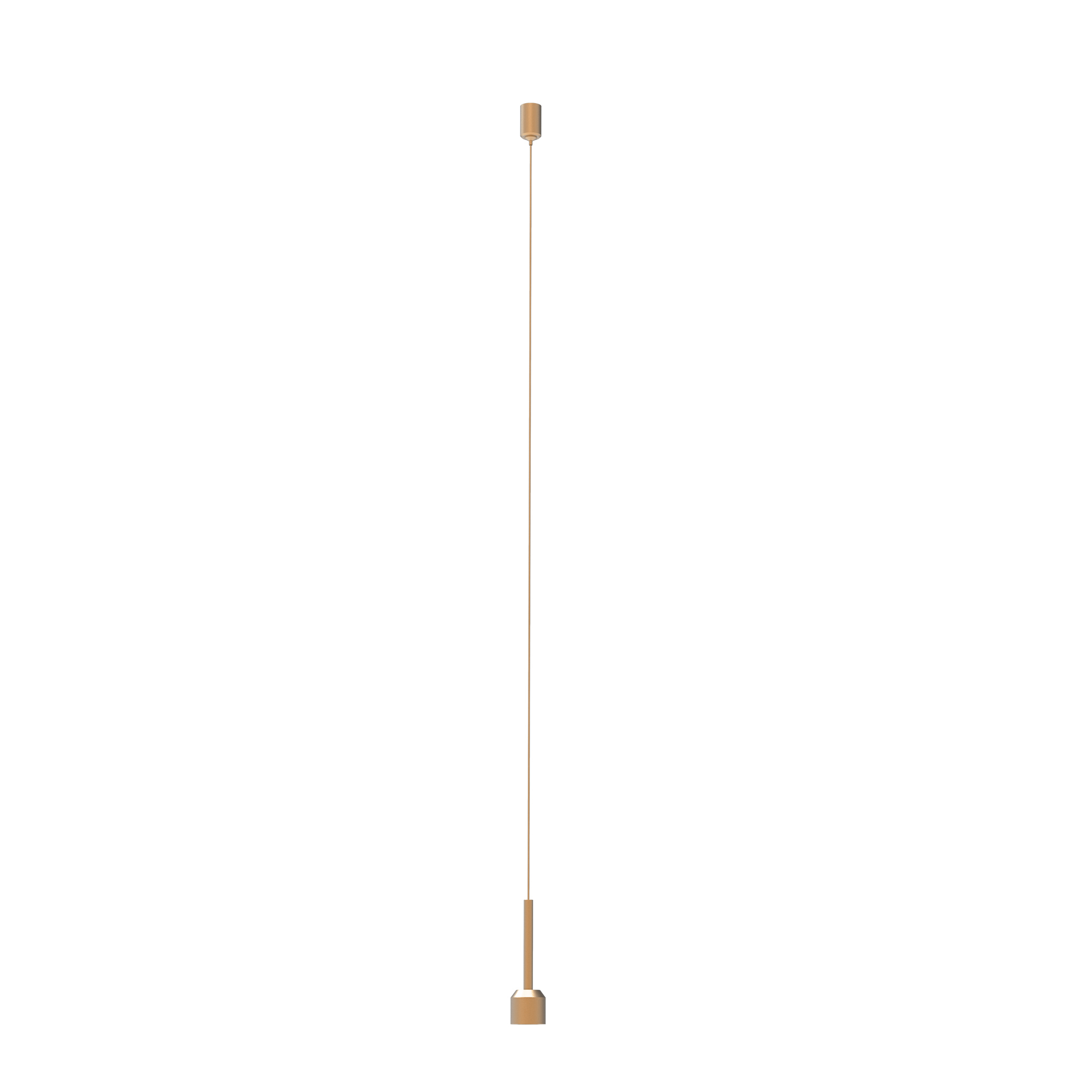 Arlight APRIORI HANG-A — Тросовый подвес