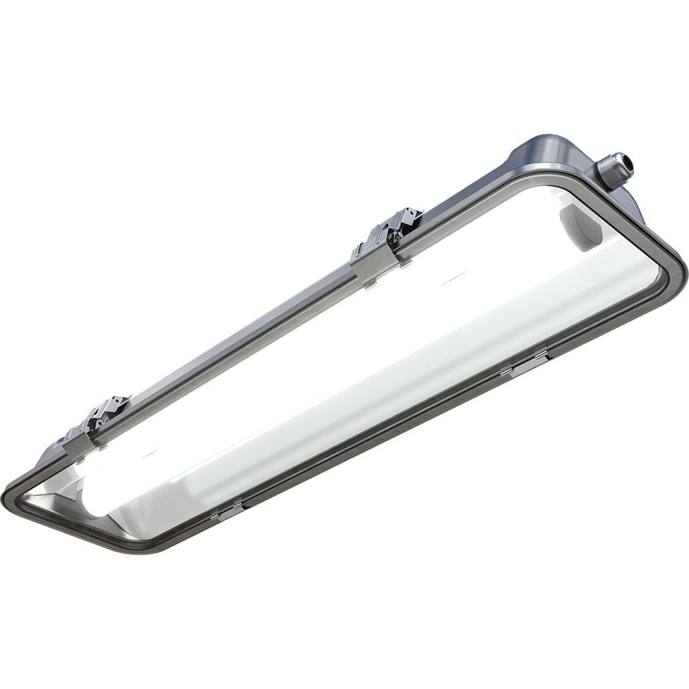 INOX LED