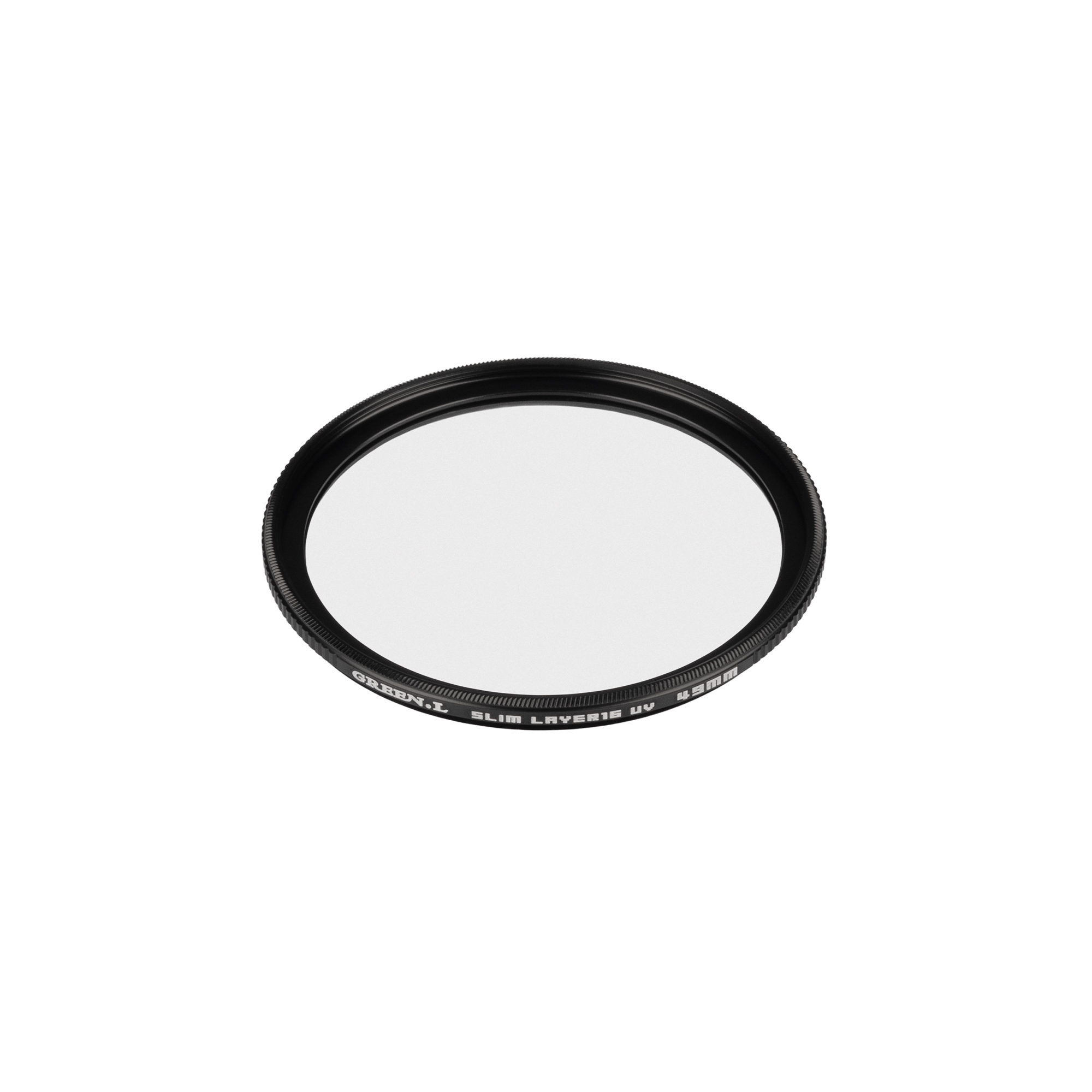 Arlight LGD-ARTIFACT — UV-светофильтр R49 [LGD-ARTIFACT-R49]
