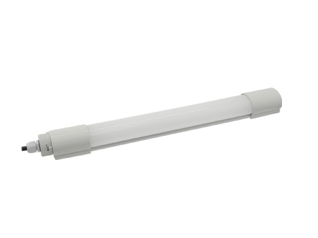 Светильники рассеянного света PHILLER STANDARD (600) 20W 840 GR