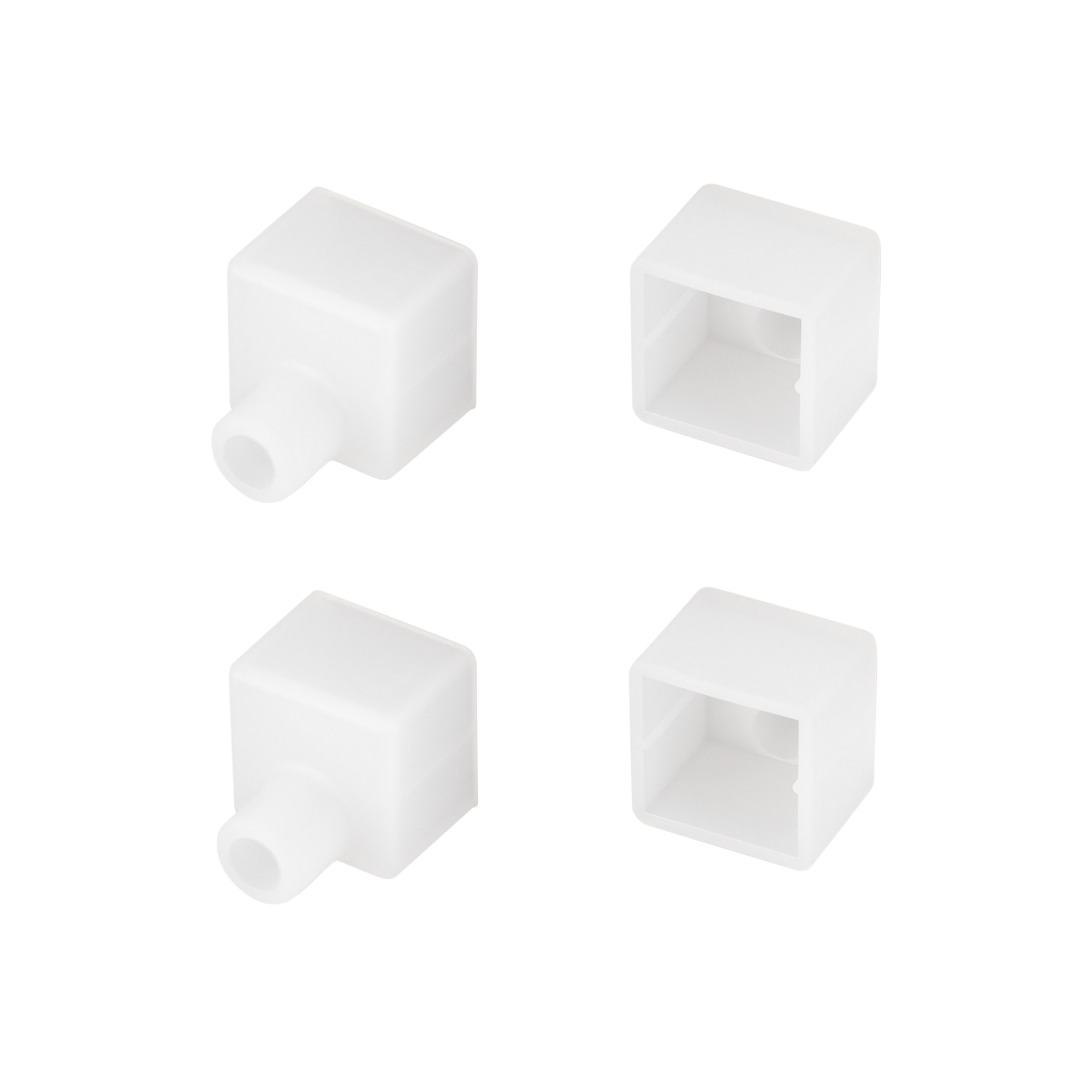 Фотография аксессуара