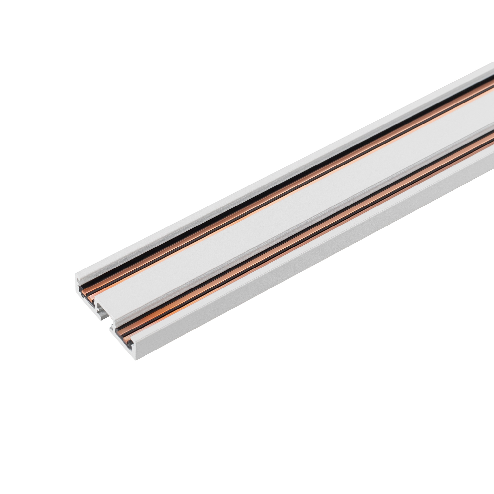 Фотография аксессуара