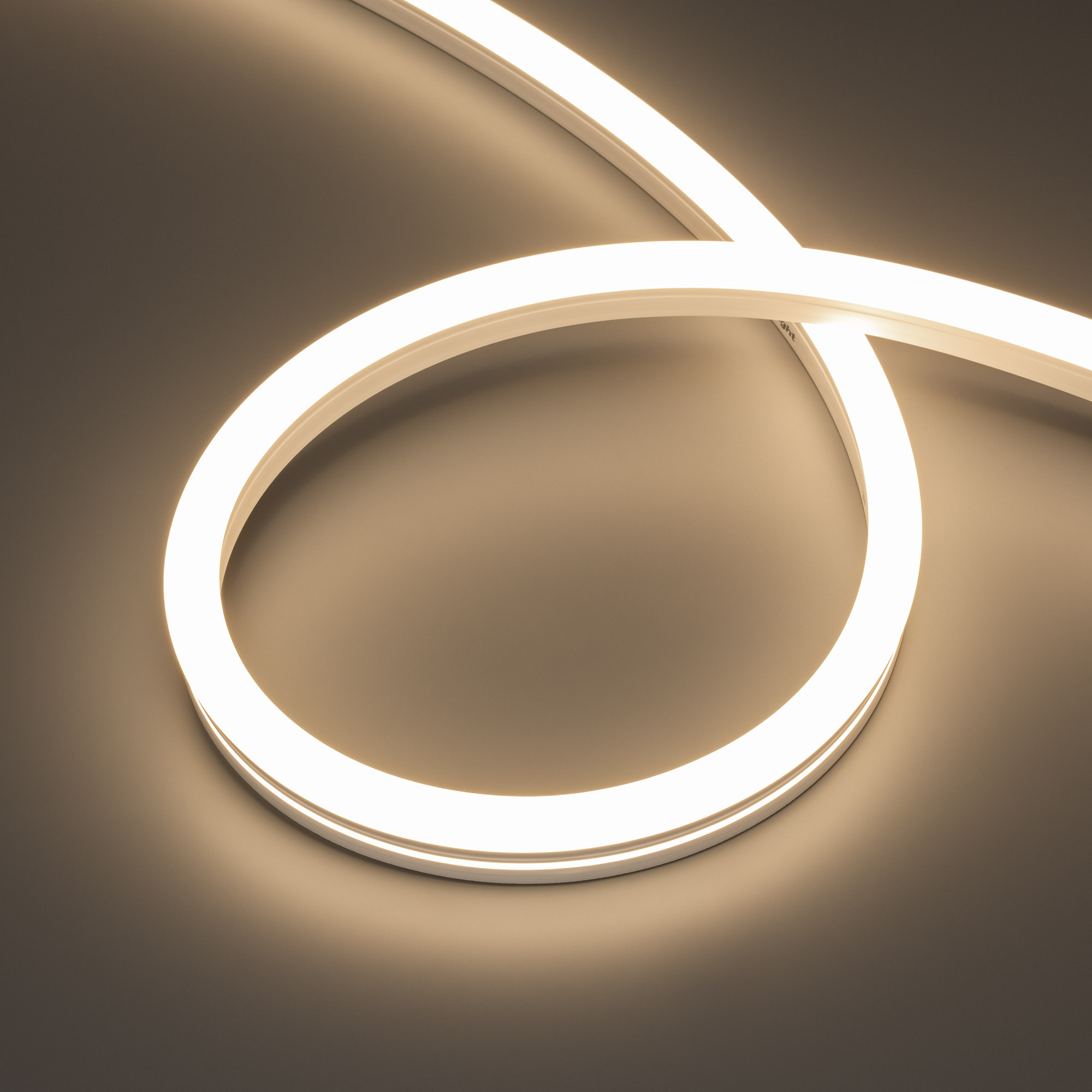 Arlight MOONLIGHT PRO — Гибкий светодиодный неон — RGBW [изгиб: SIDE; каналы: 4; высота, мм: 24.0; питание, В: 24.0; ширина, мм: 12.0]