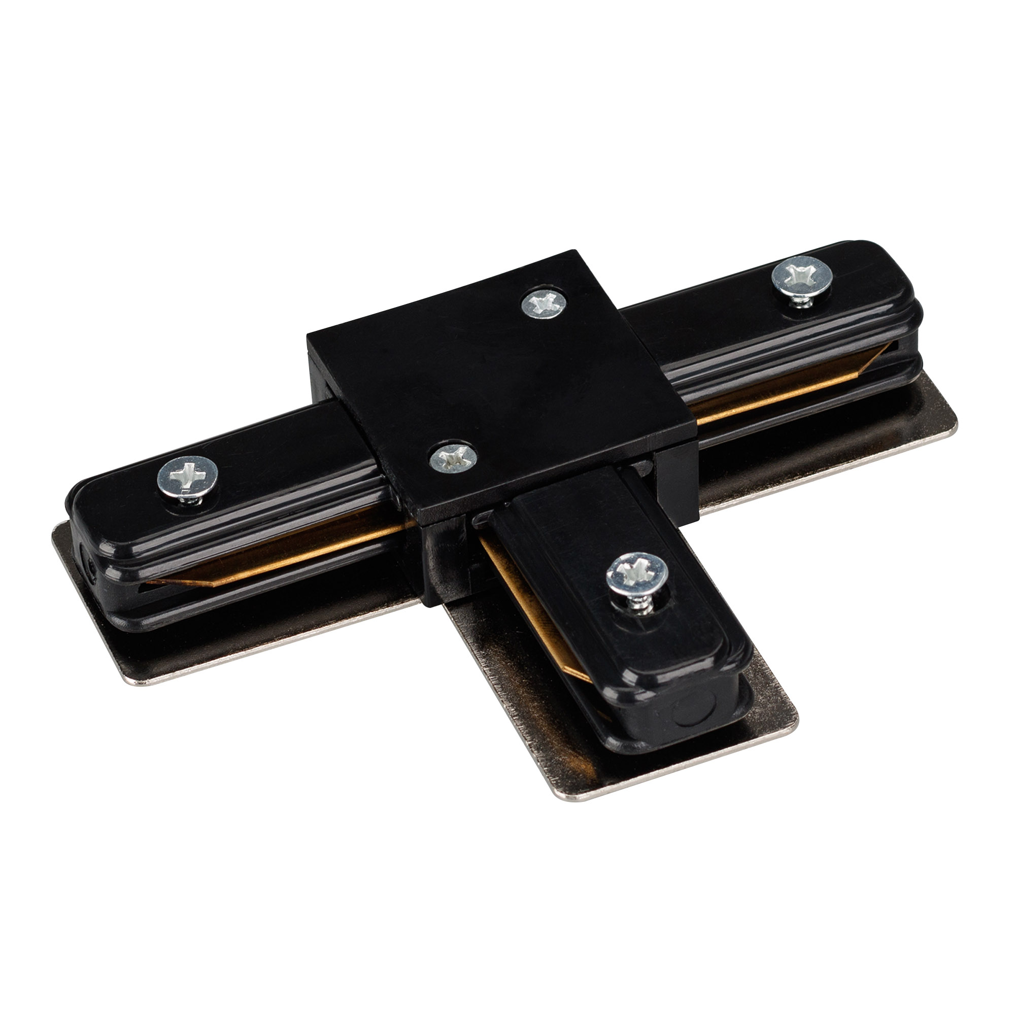 Фотография аксессуара