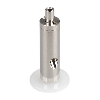 Arlight KLUS-POWER-W50 — Втулка подвеса