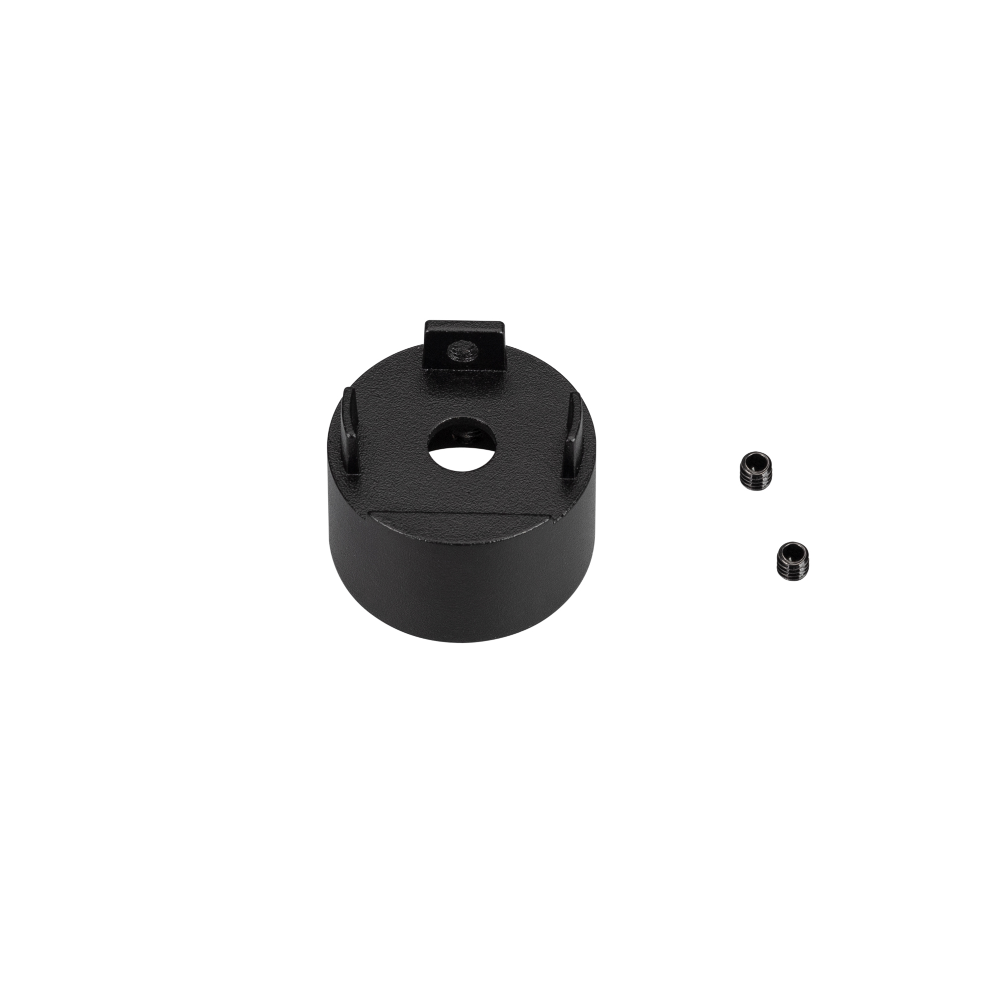 Фотография аксессуара