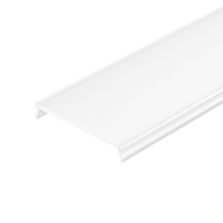 Arlight S2-LINE-4067 / S2-LINIA55-F — Экран