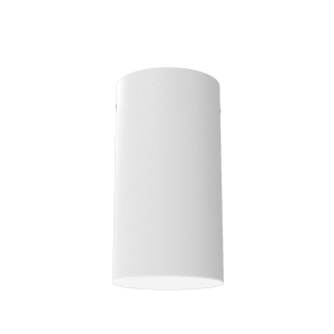 DL-Roll Opal Ø90 накладные