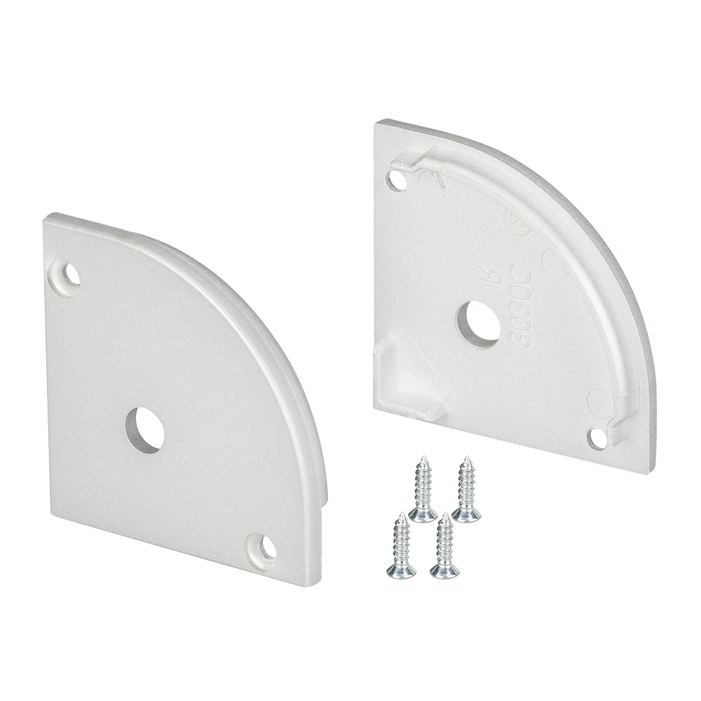 Фотография аксессуара