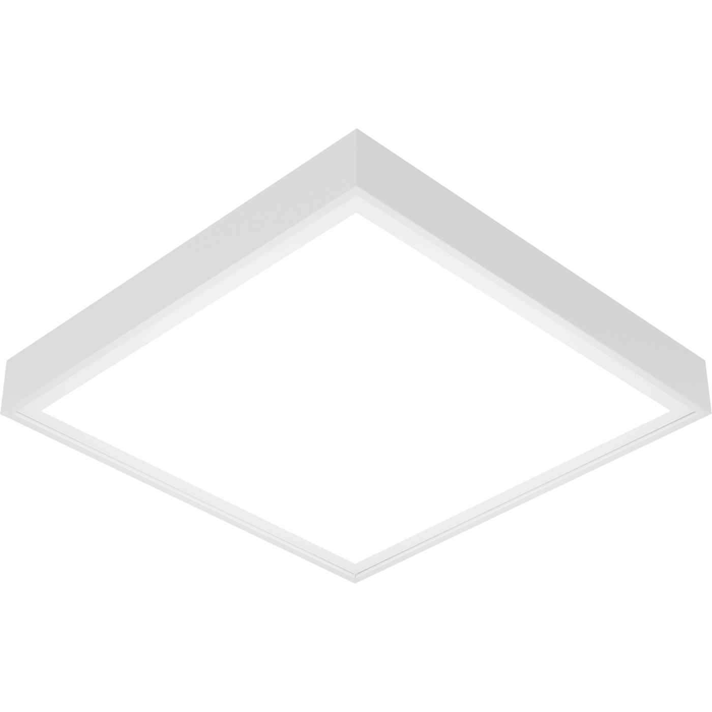 OWP LED MARINE