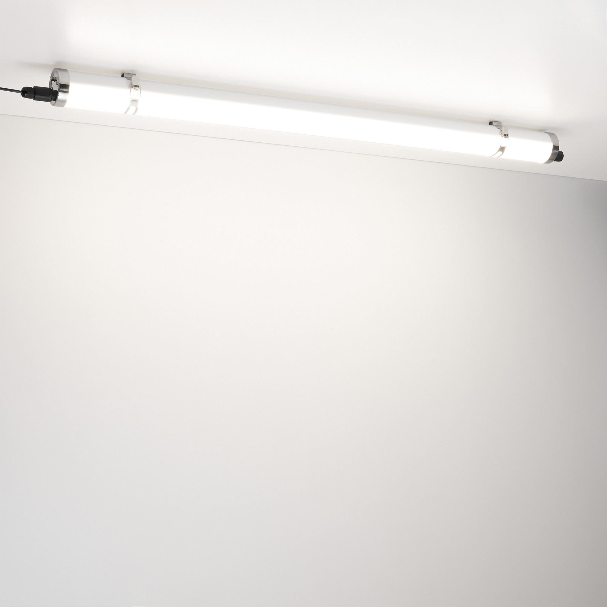 Светильник ALT-TUBU-L1200-36W Day5000 (WH, 140x110 deg, 230V) (Arlight, IP66 Пластик, 5 лет)