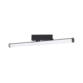 LGD-TUBE-TURN-4TR — светильник — Трековый — 4TR; 230V