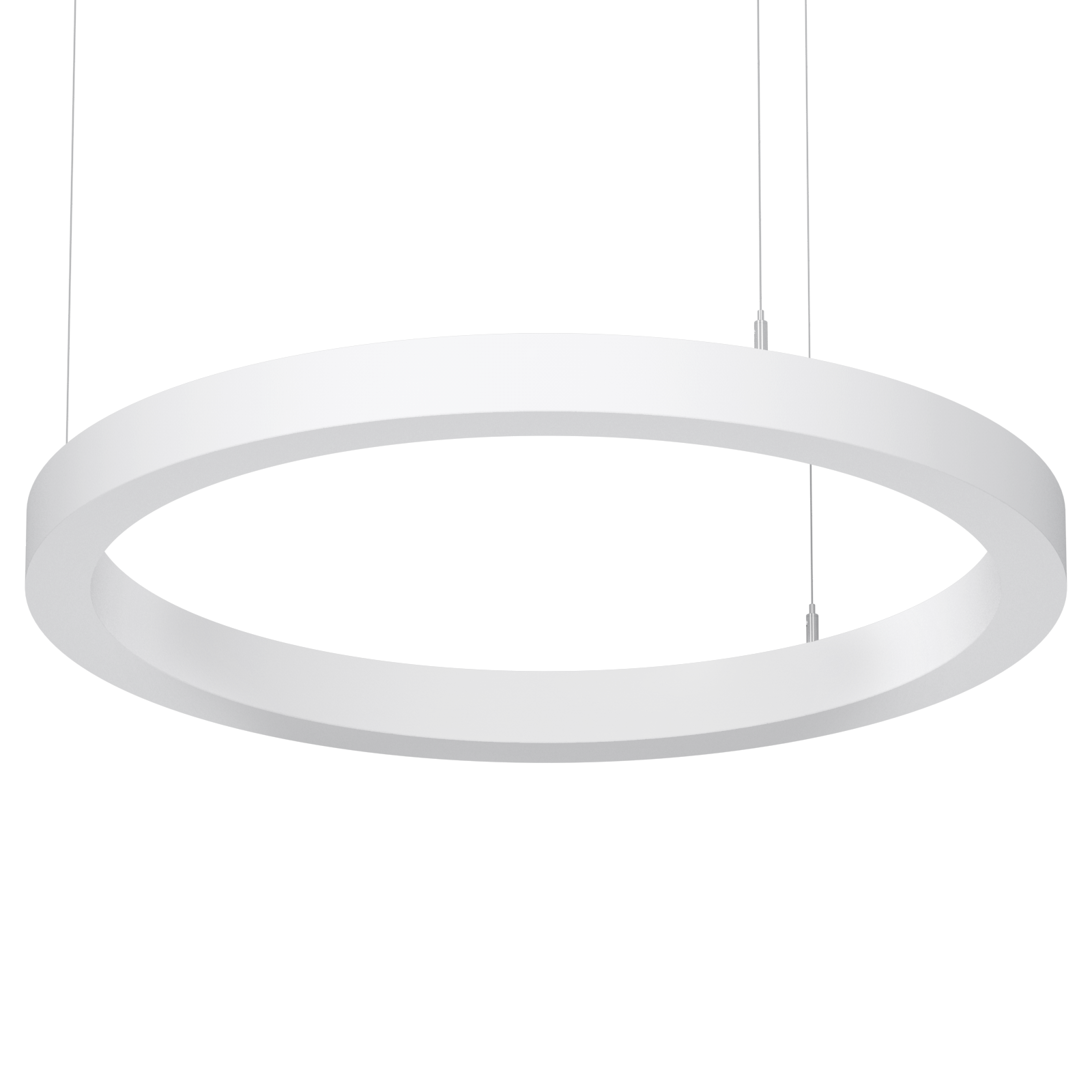 ДСО33-40-121 Horizon Ring RD 940
