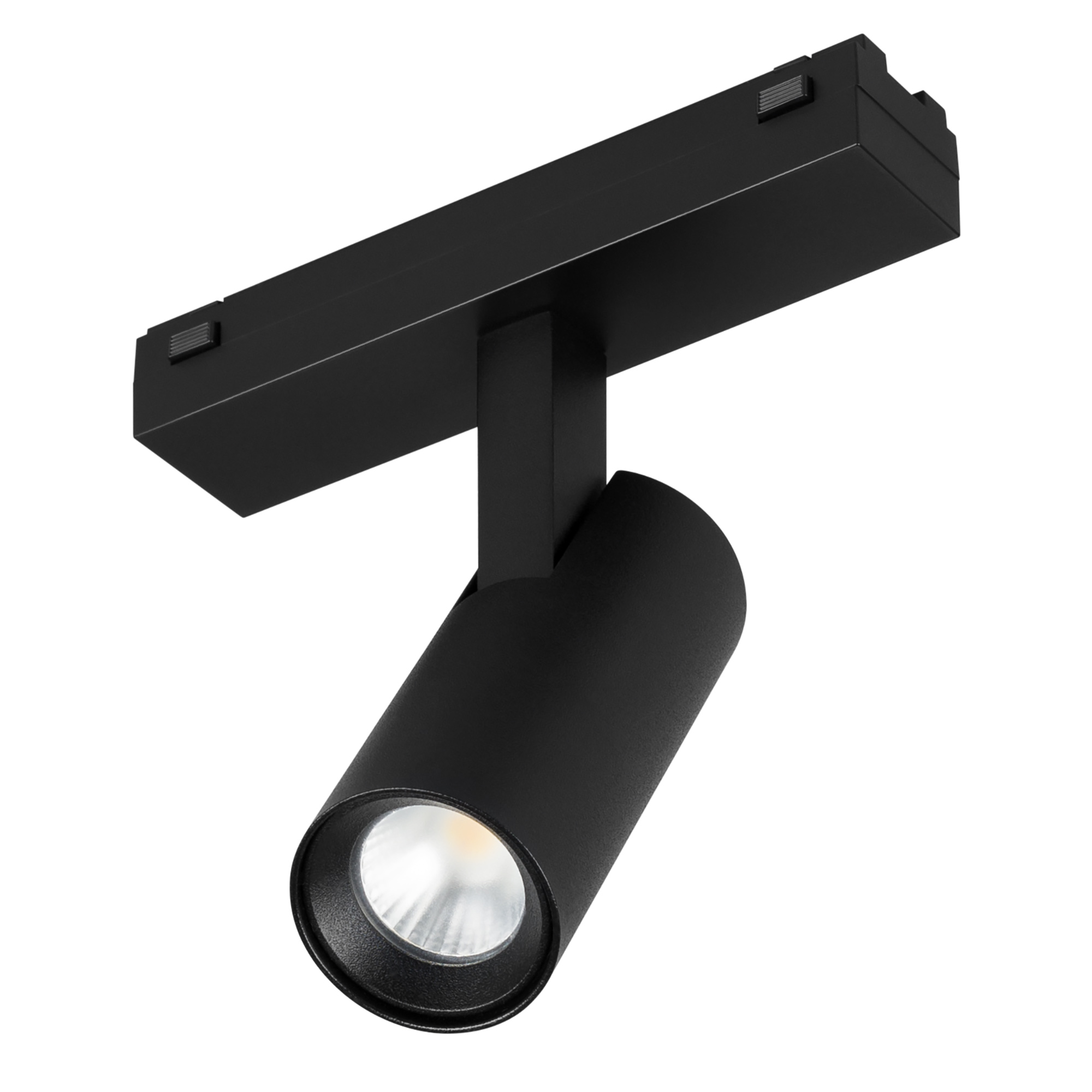 MAG-VIBE SPOT — светильник — Трековый — 48V