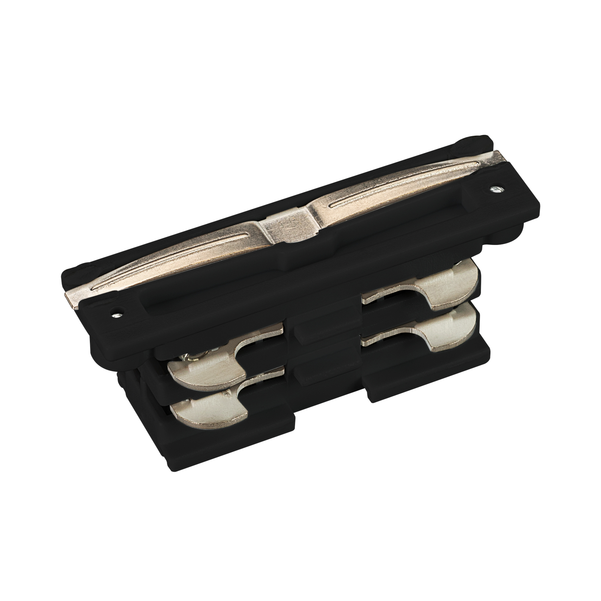 Фотография аксессуара