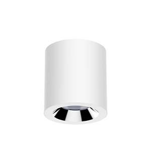 DL-02 Tube 12 Вт