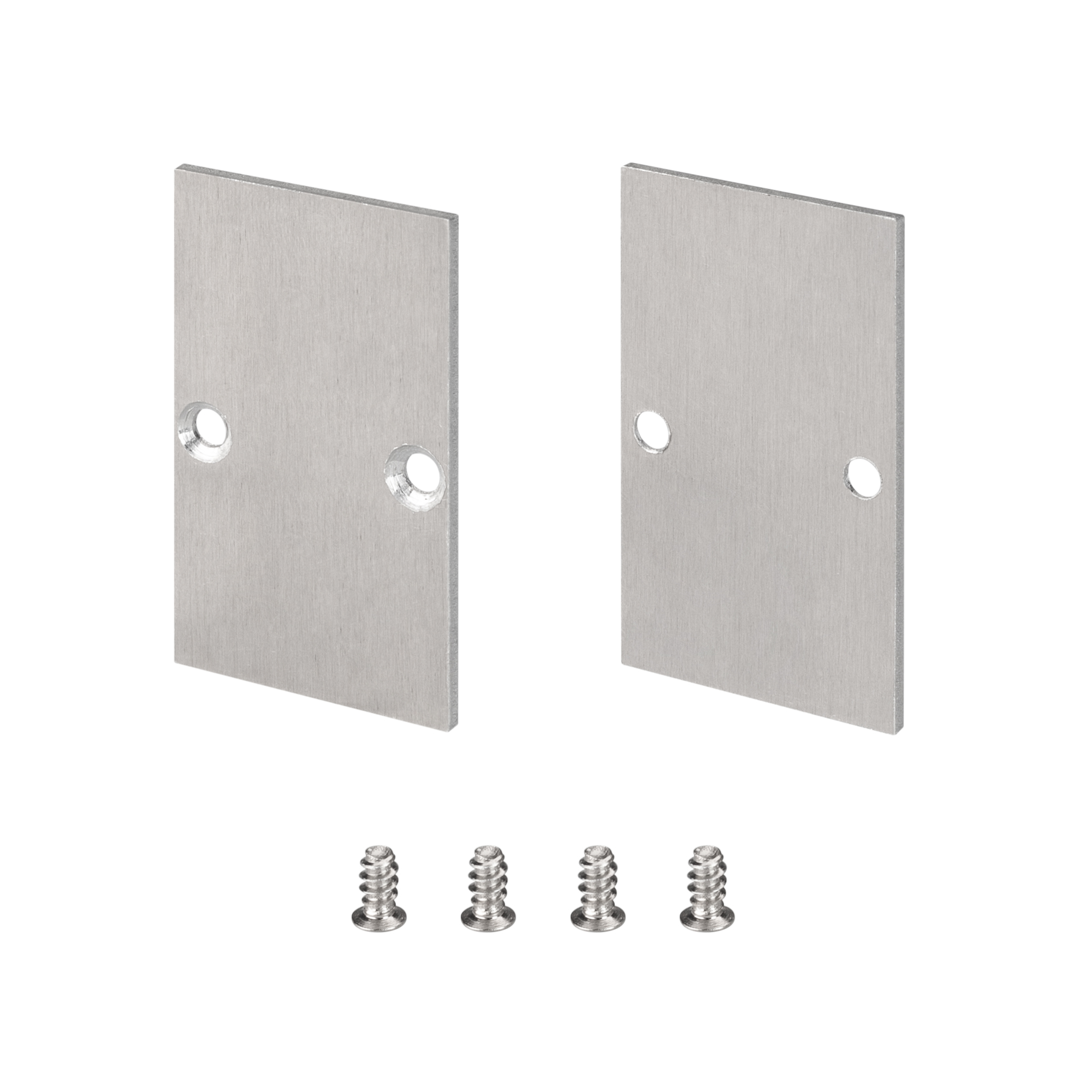 Фотография аксессуара