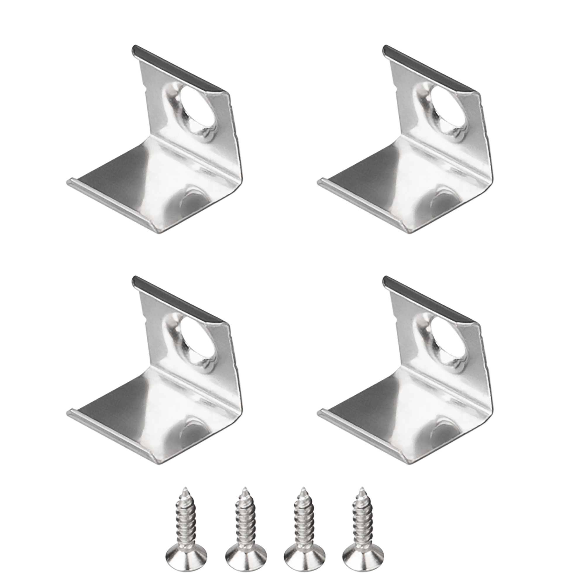 Фотография аксессуара