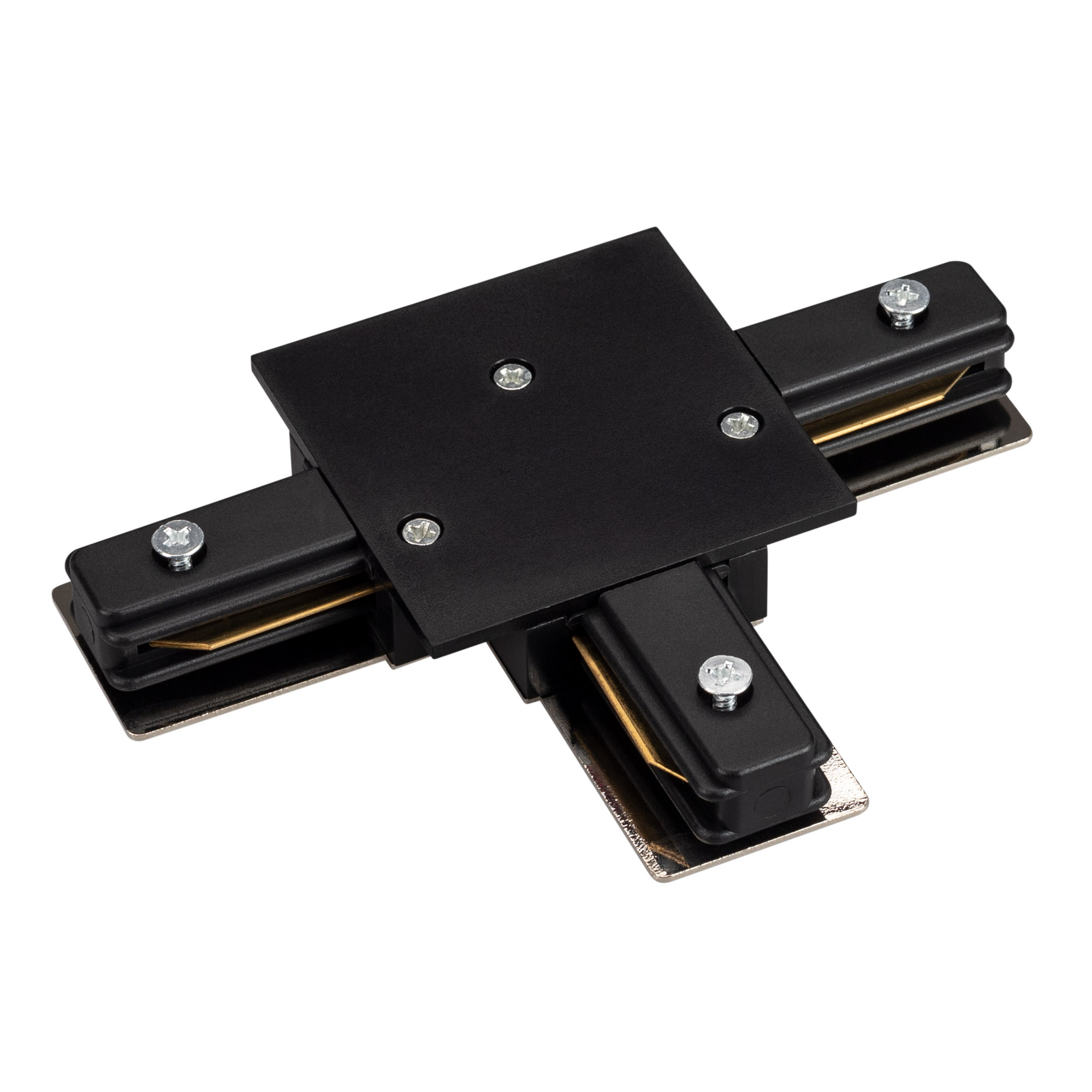 Фотография аксессуара