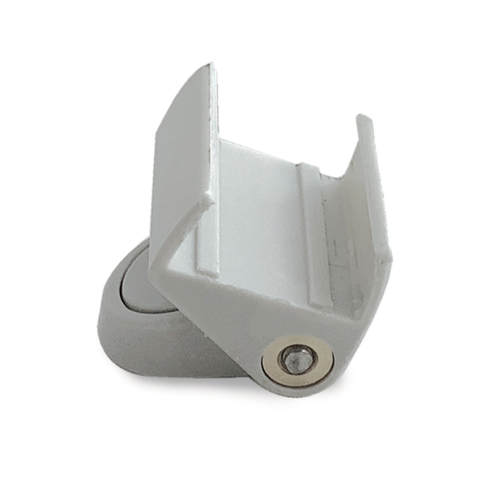 Фотография аксессуара