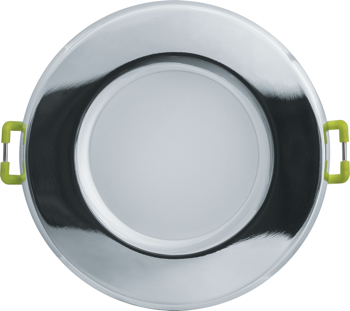 NDL-LED