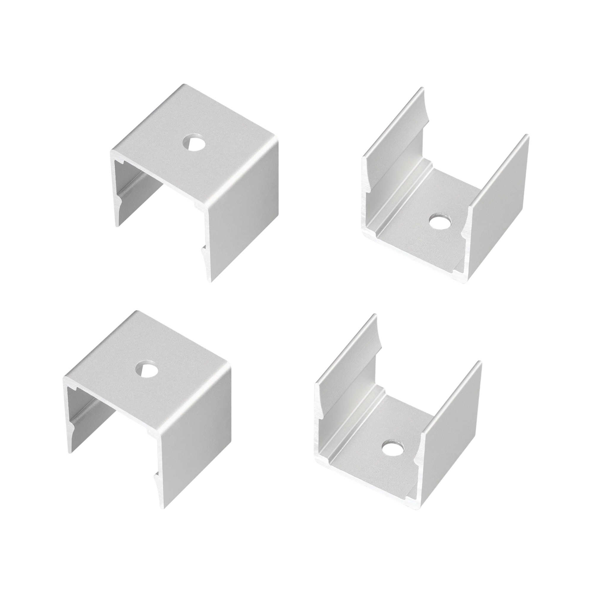 Arlight WPH-FLEX-2020 — Крепёж [WPH-FLEX-2020]