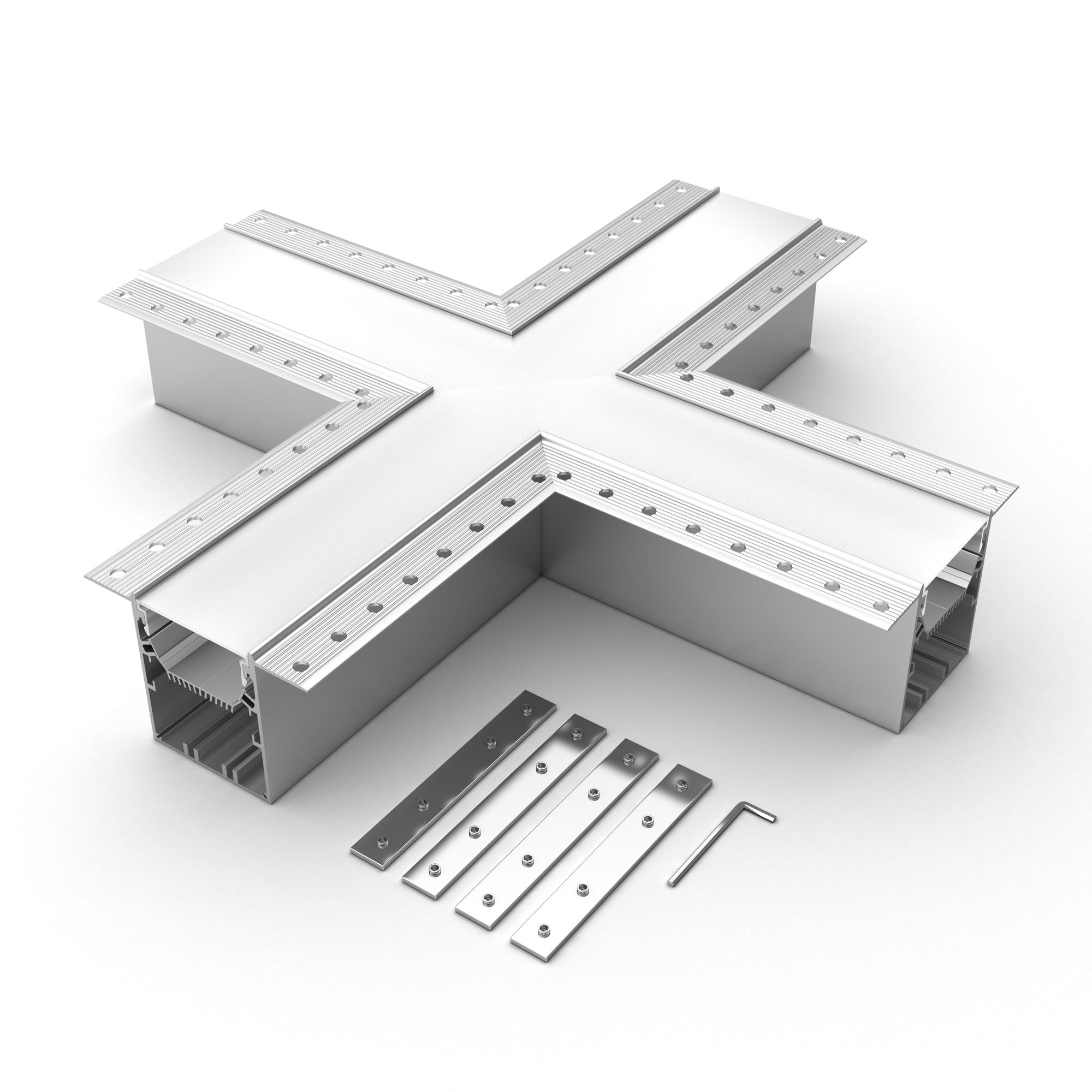 Фотография аксессуара