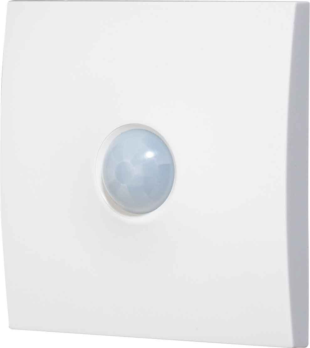 Фотография аксессуара