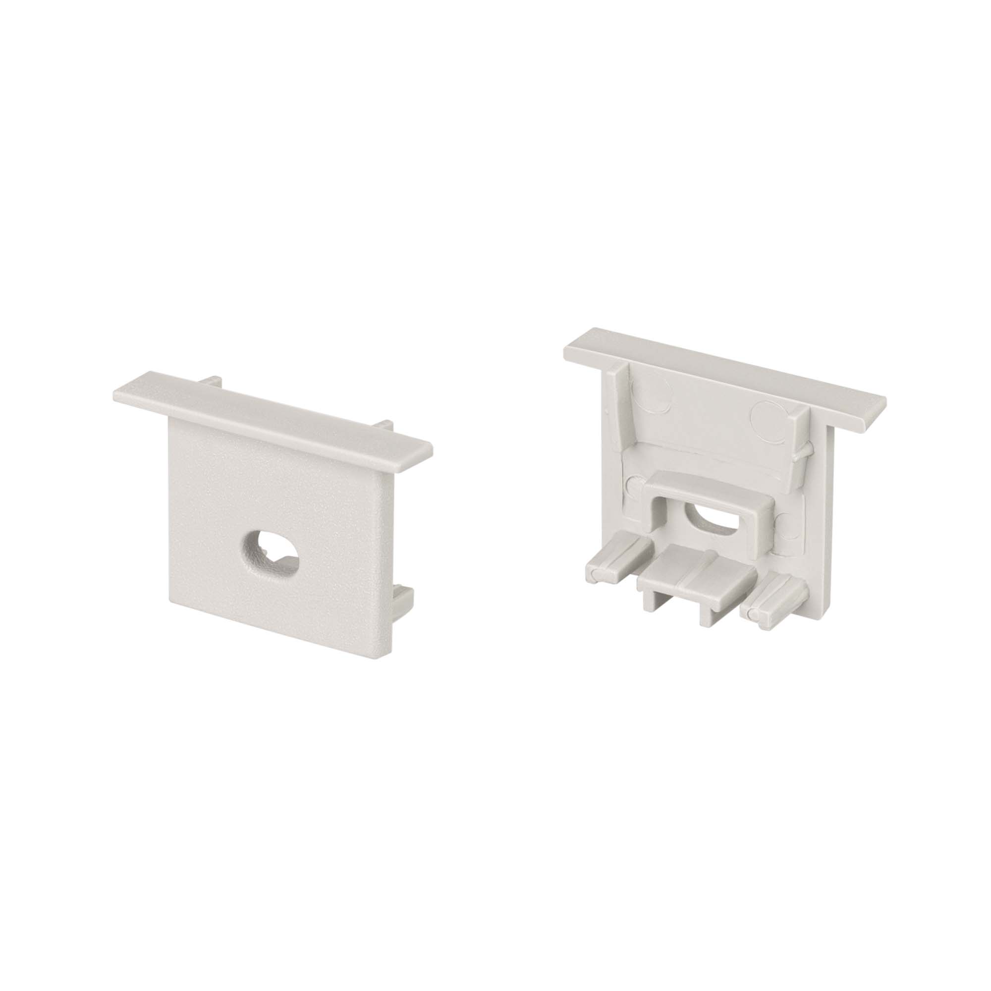 Фотография аксессуара