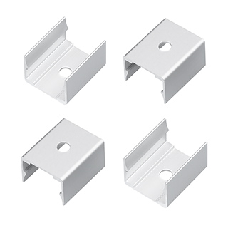 Arlight WPH-FLEX-1414-TOP — Крепёж [WPH-FLEX-1414-TOP]