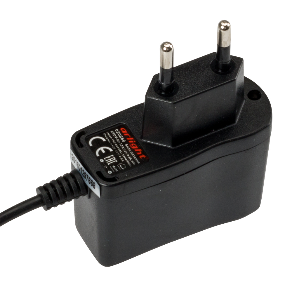 Фотография аксессуара