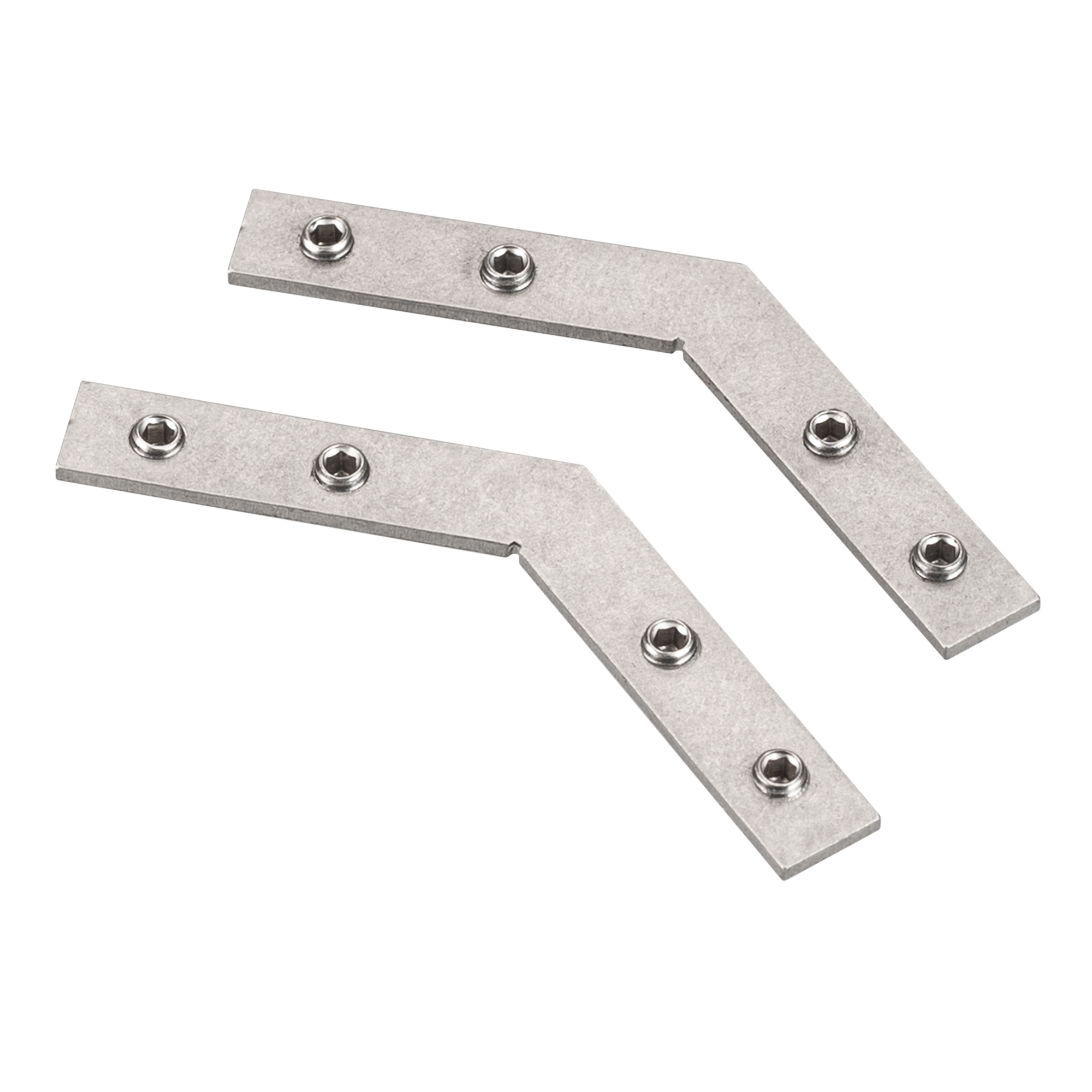 Фотография аксессуара