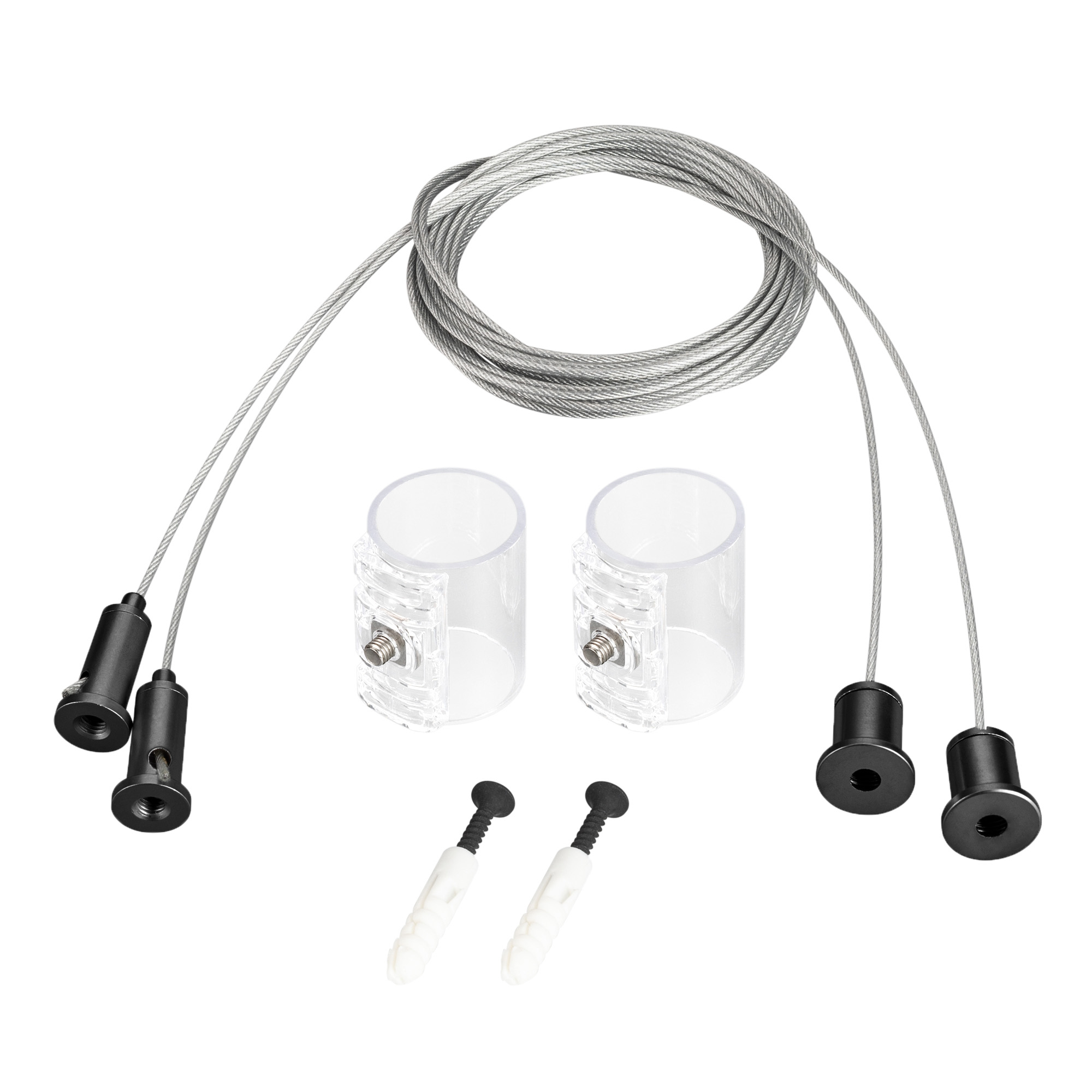 Фотография аксессуара