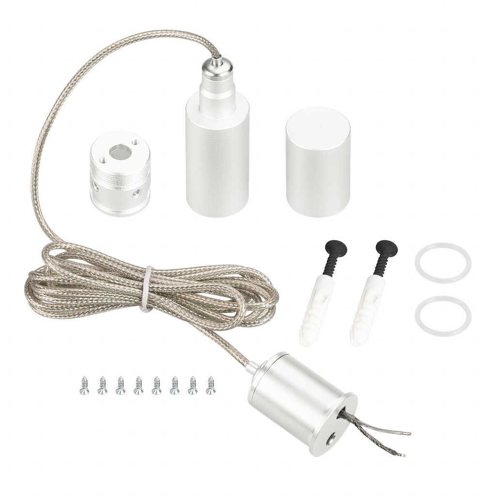 Фотография аксессуара