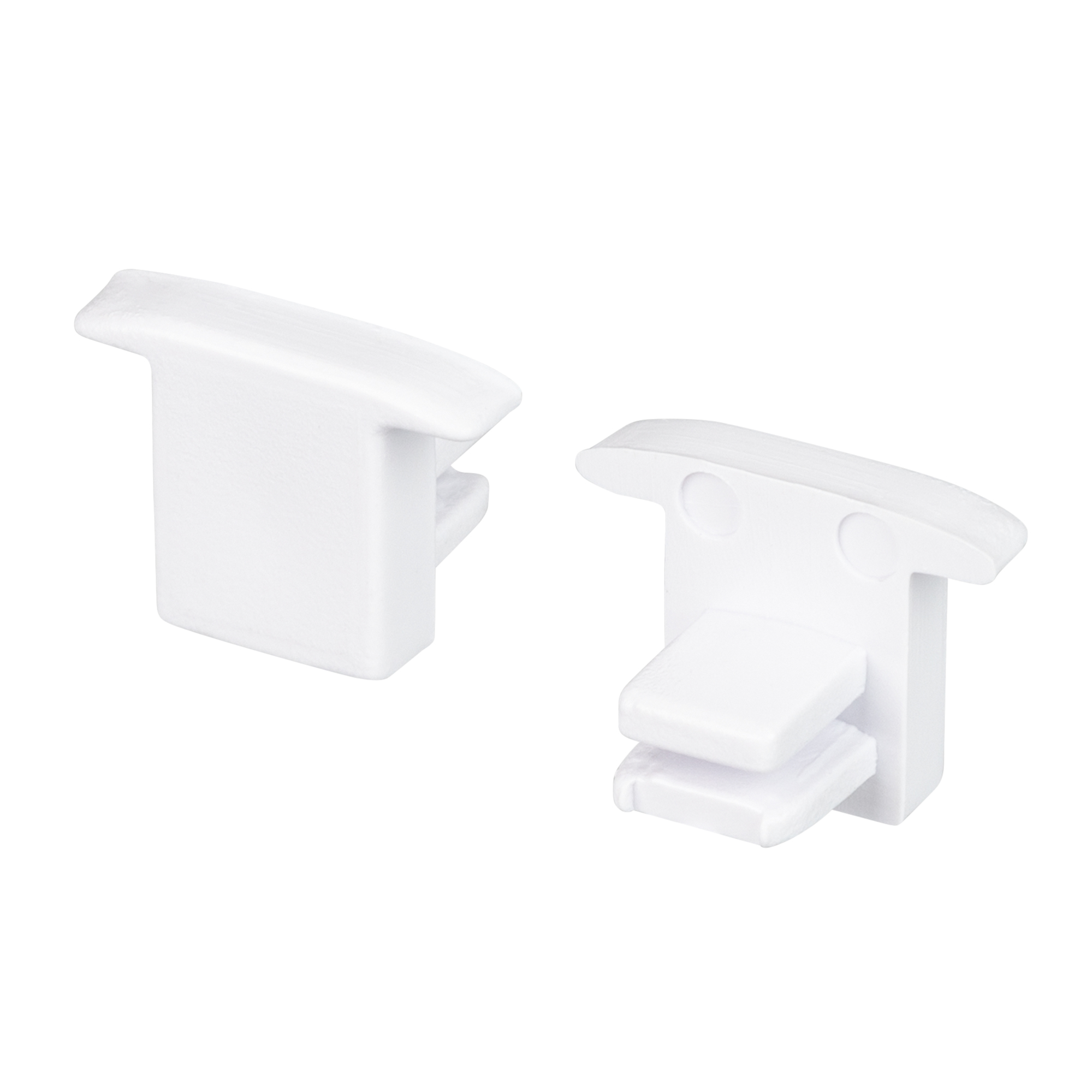 Фотография аксессуара