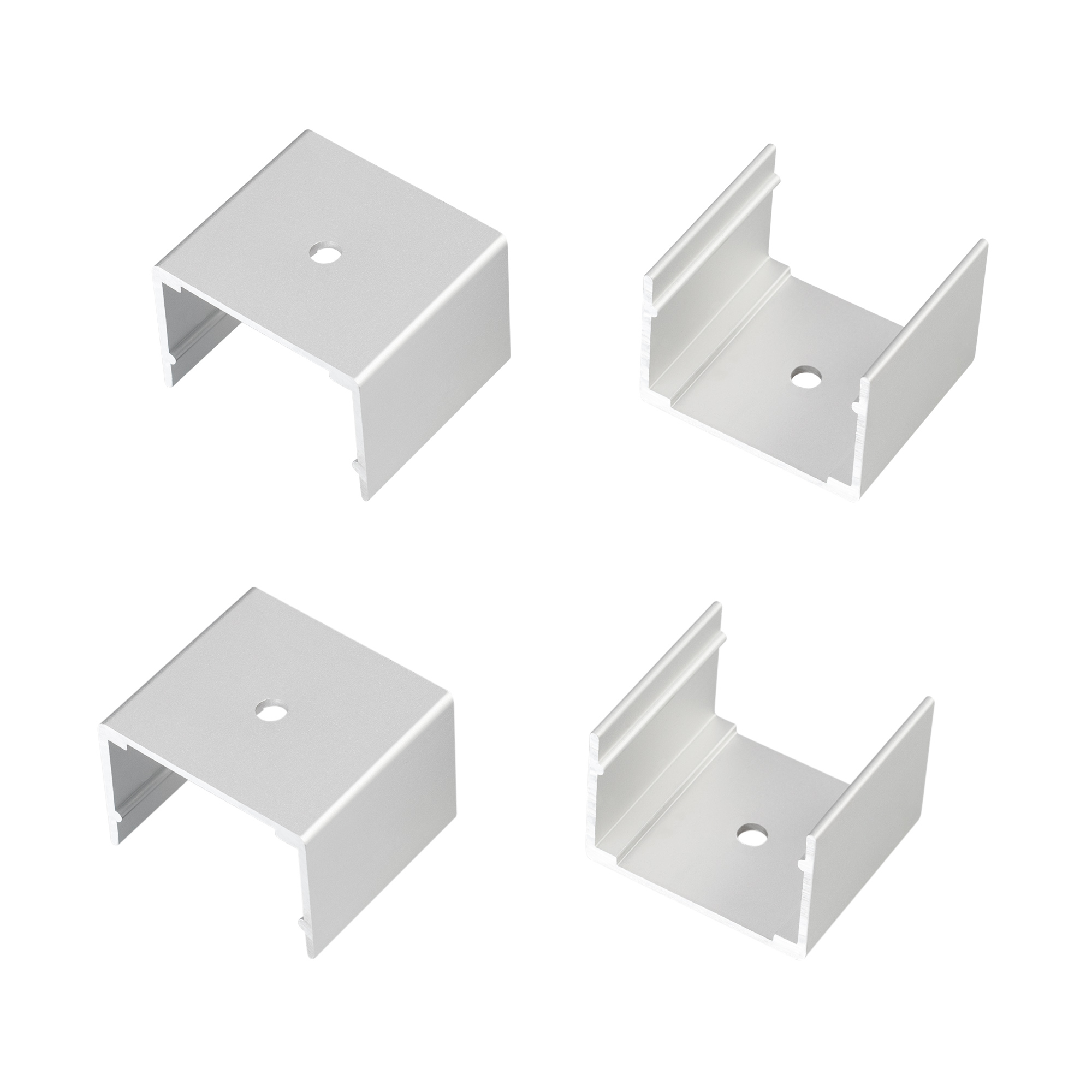 Arlight WPH-FLEX-3020 — Крепёж [WPH-FLEX-3020]