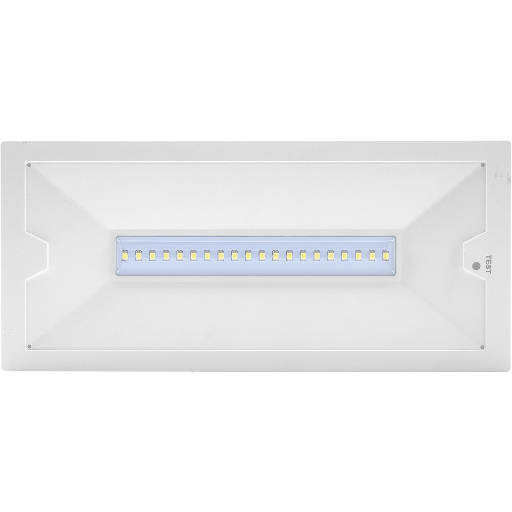 URAN LED STANDARD