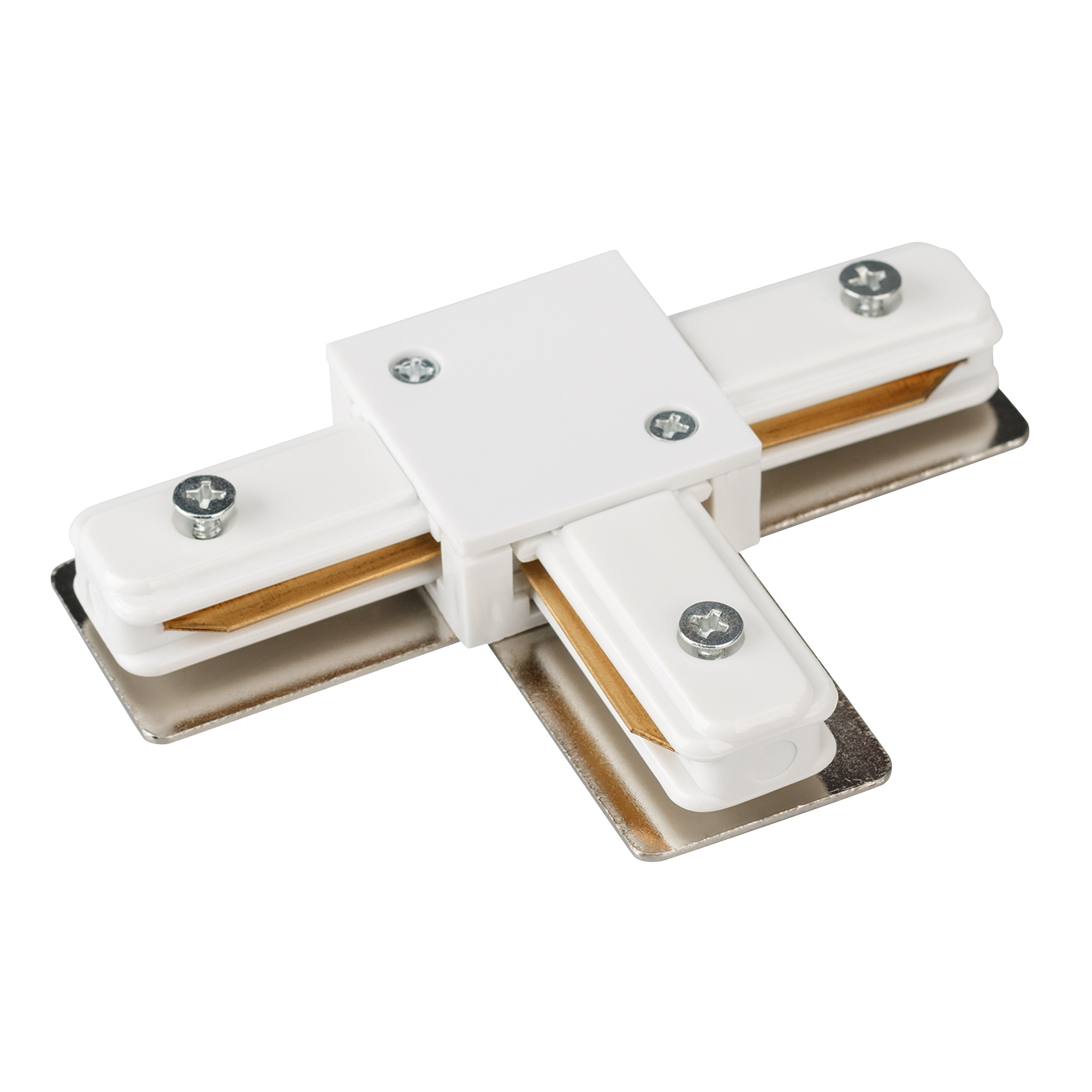 Фотография аксессуара