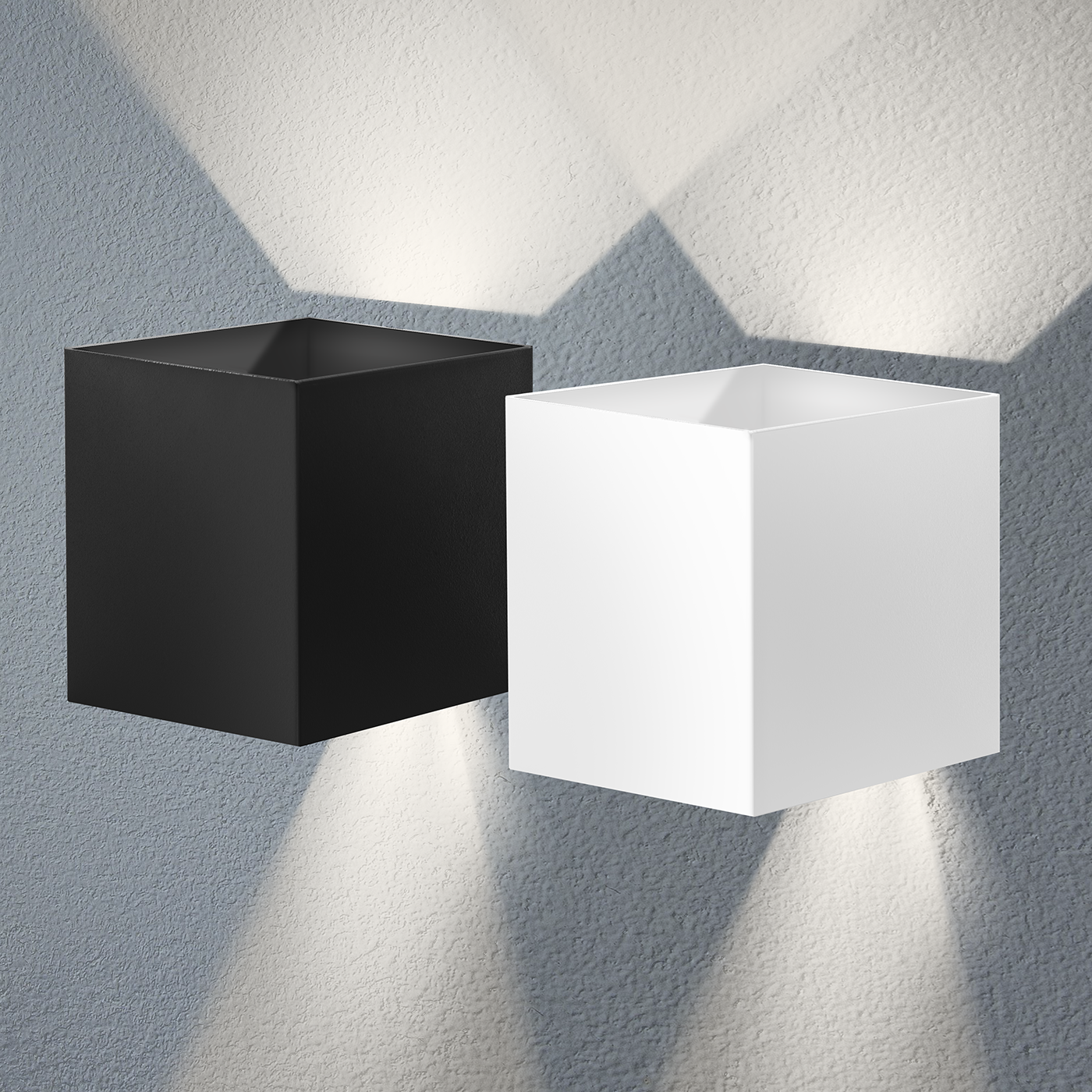 VOL.CUBE/W