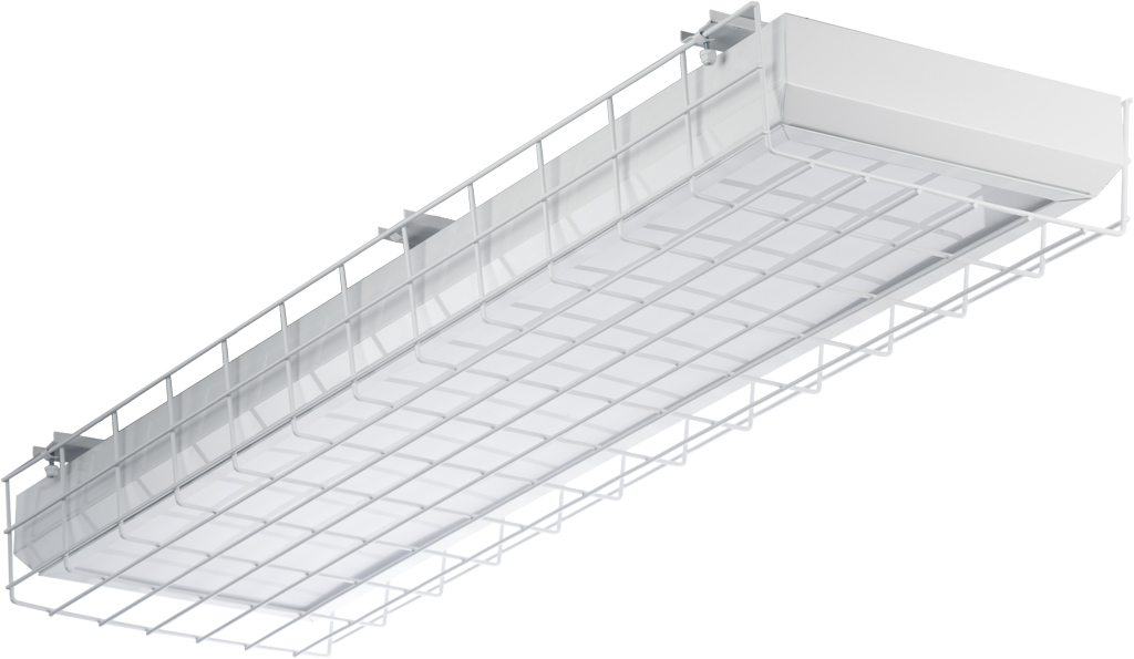 Фотография аксессуара