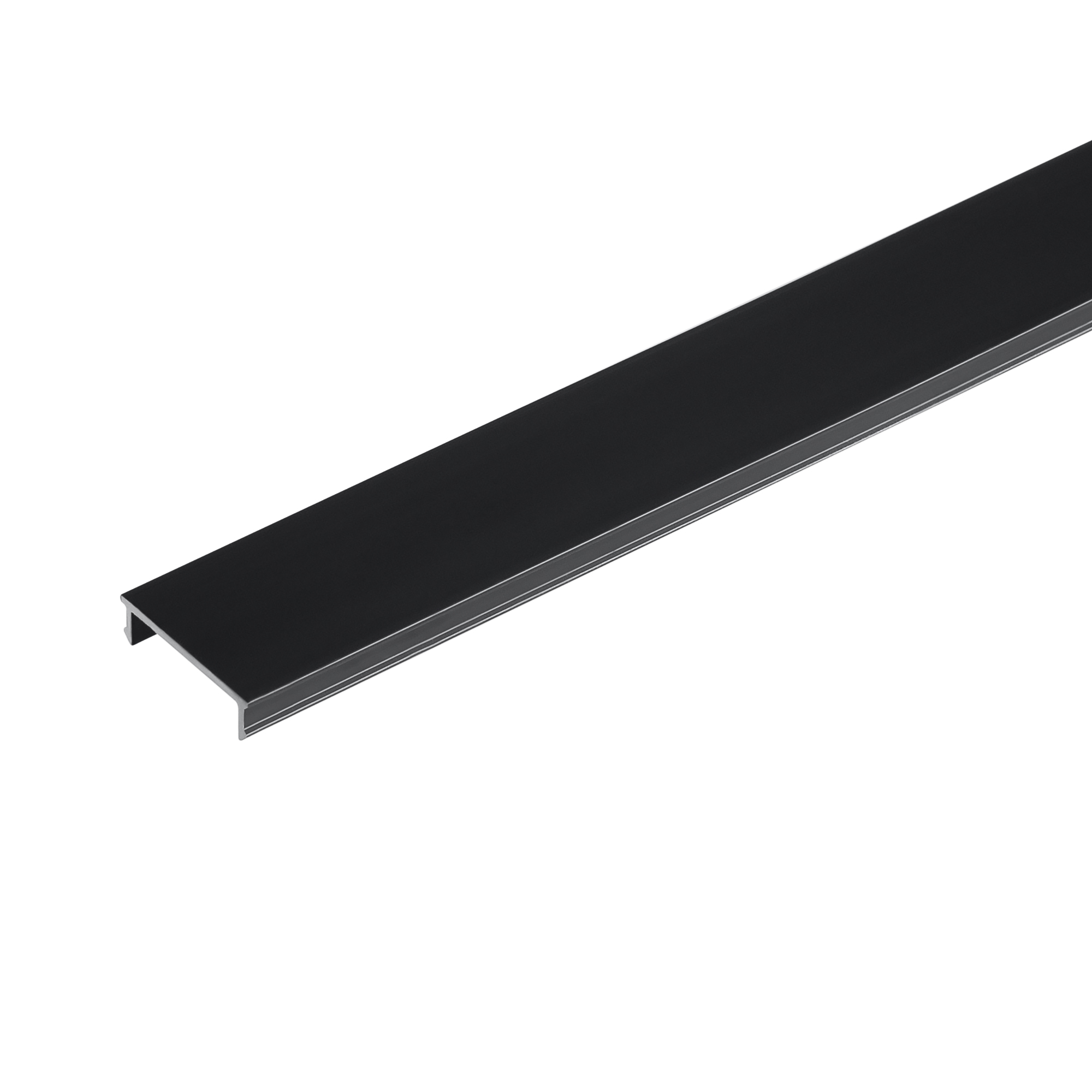 Фотография аксессуара