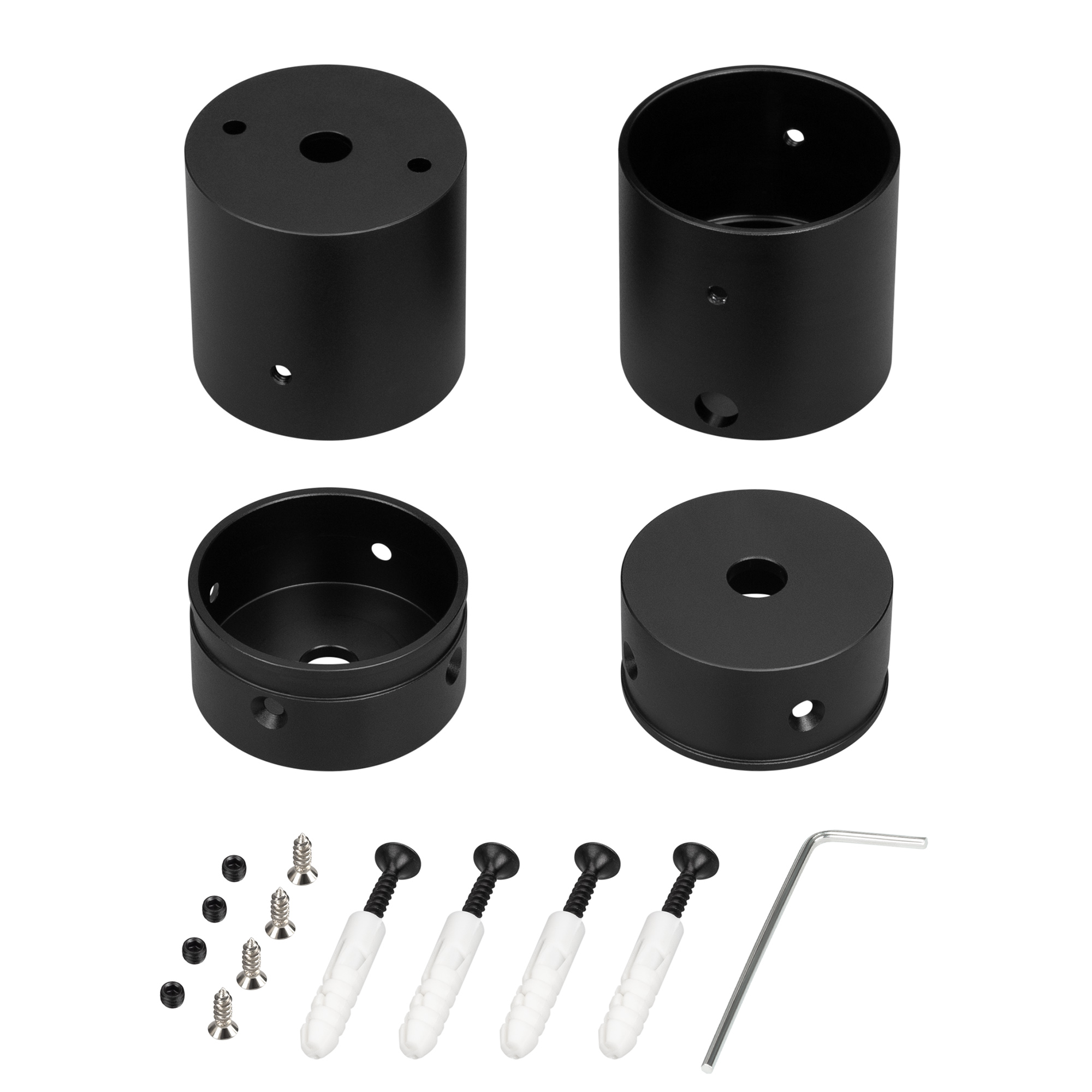 Фотография аксессуара