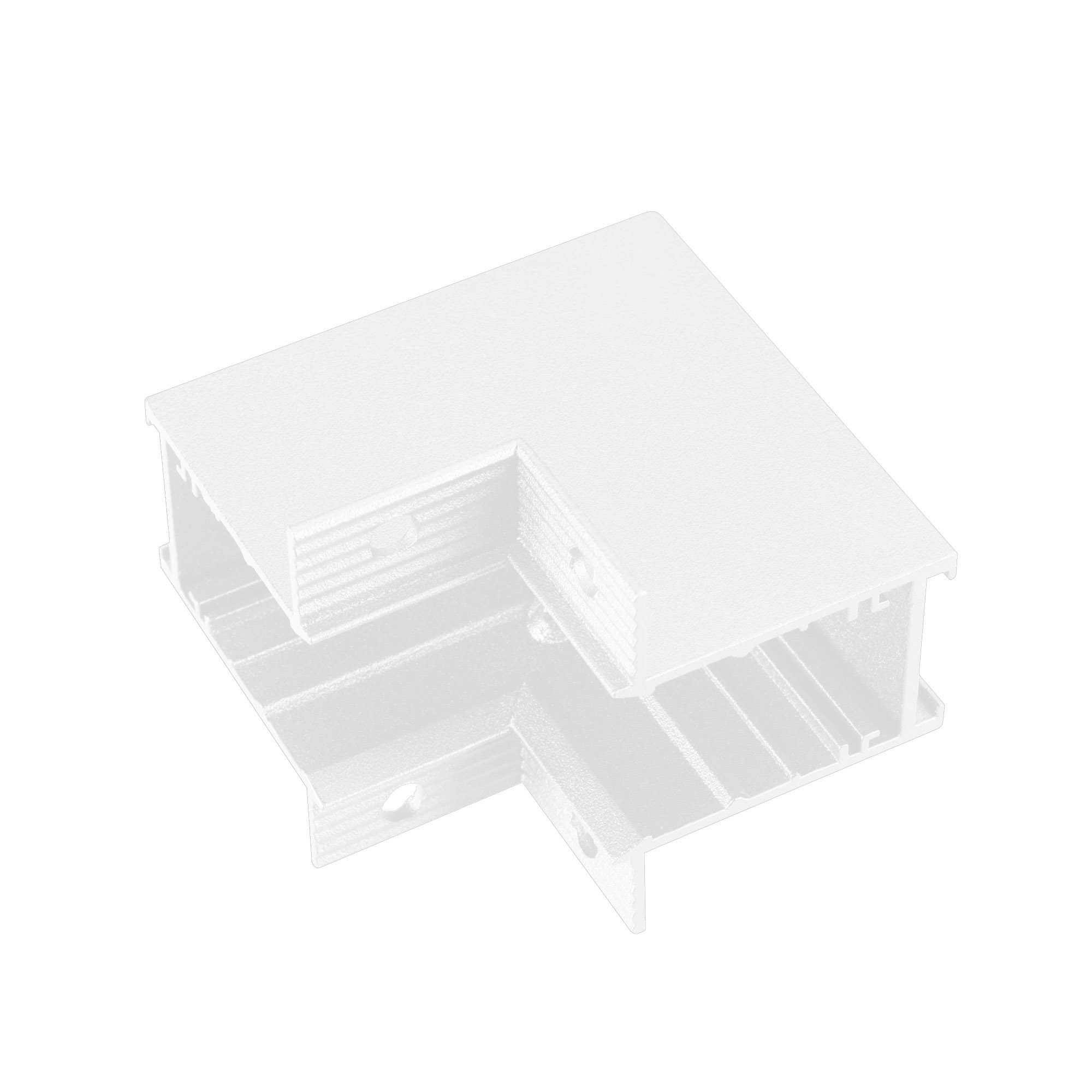 Фотография аксессуара