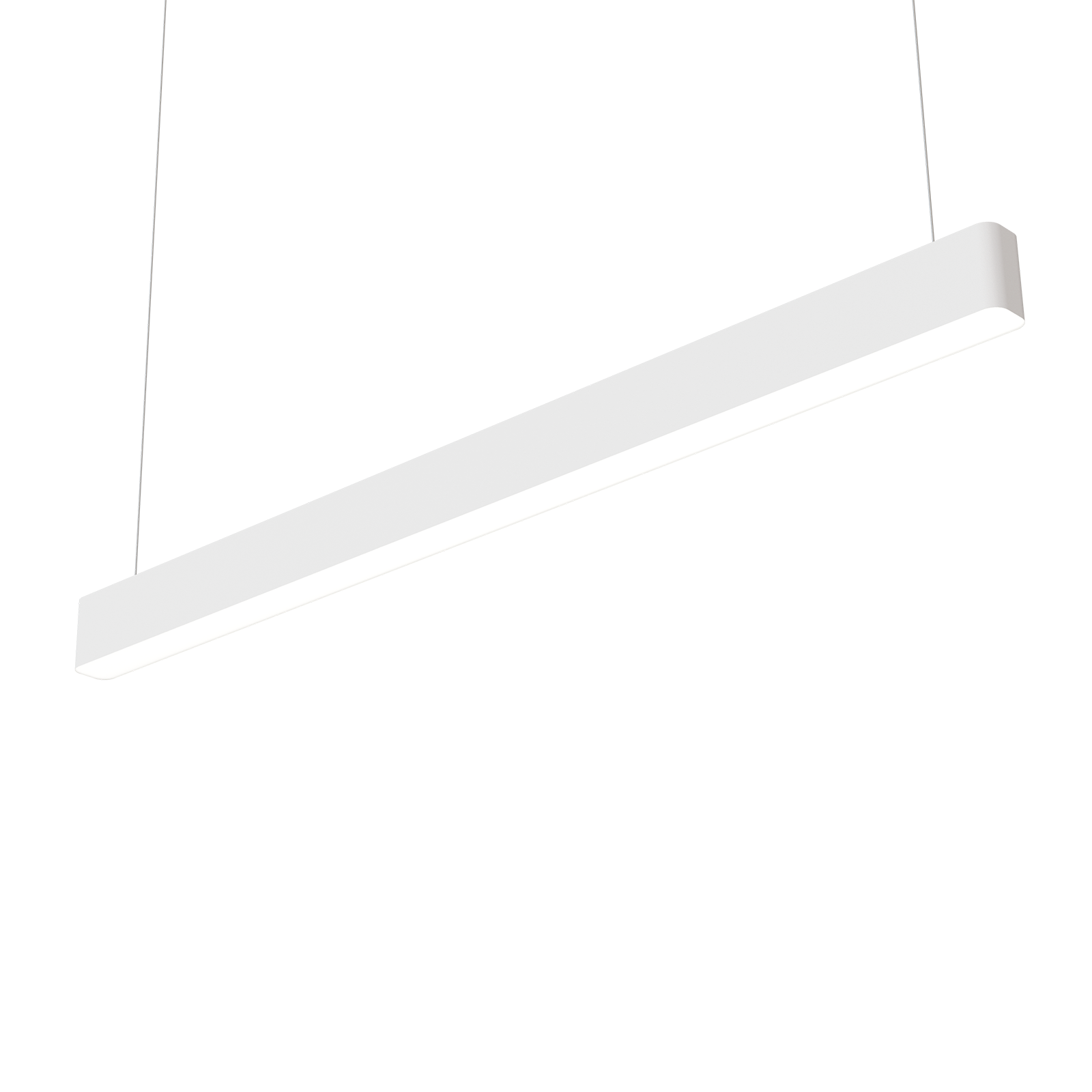 ДСО33 Horizon Softline Slim