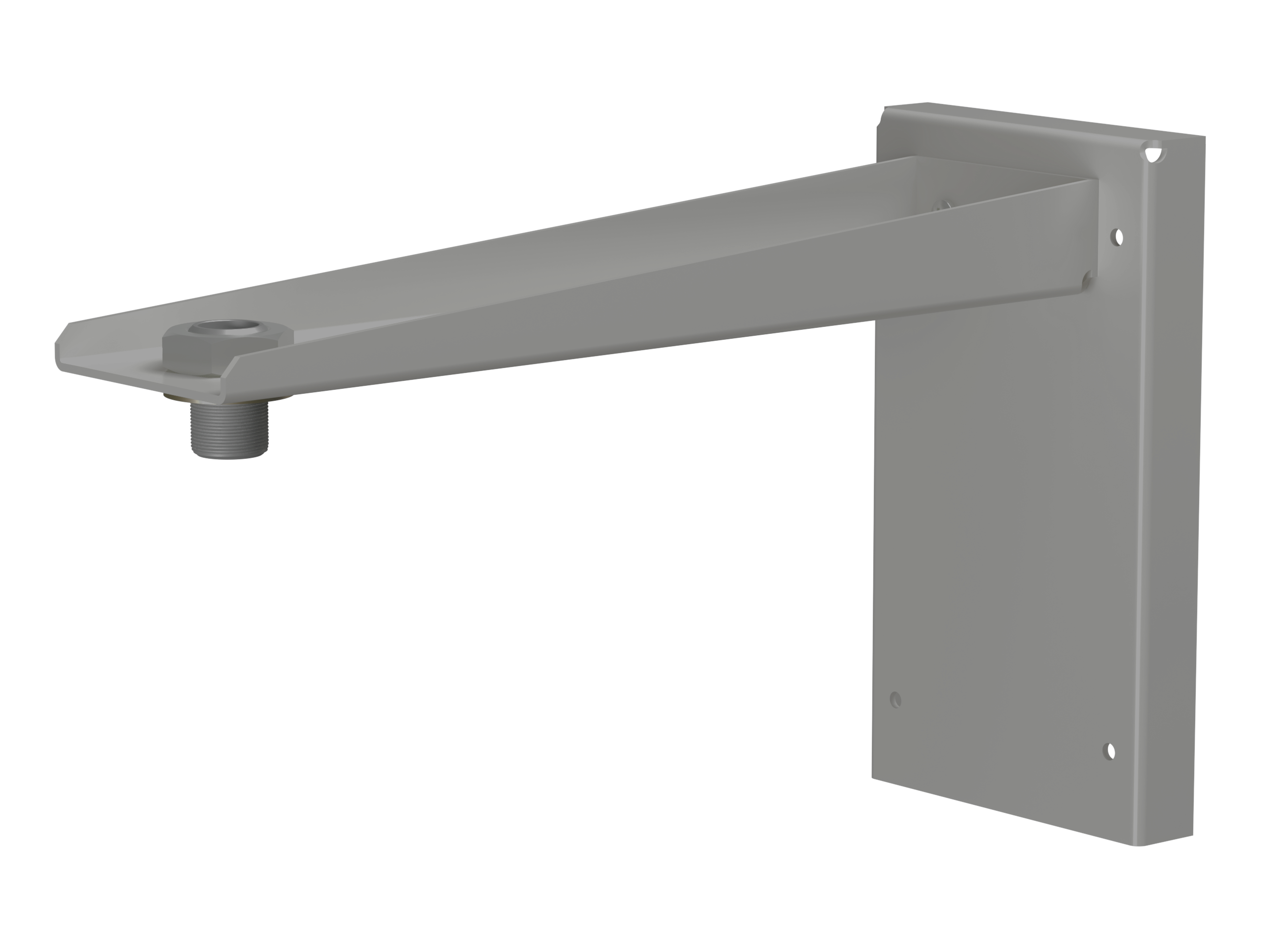 Кронштейн BS-K-2 Gray