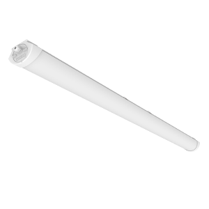 Stix 1,5 м